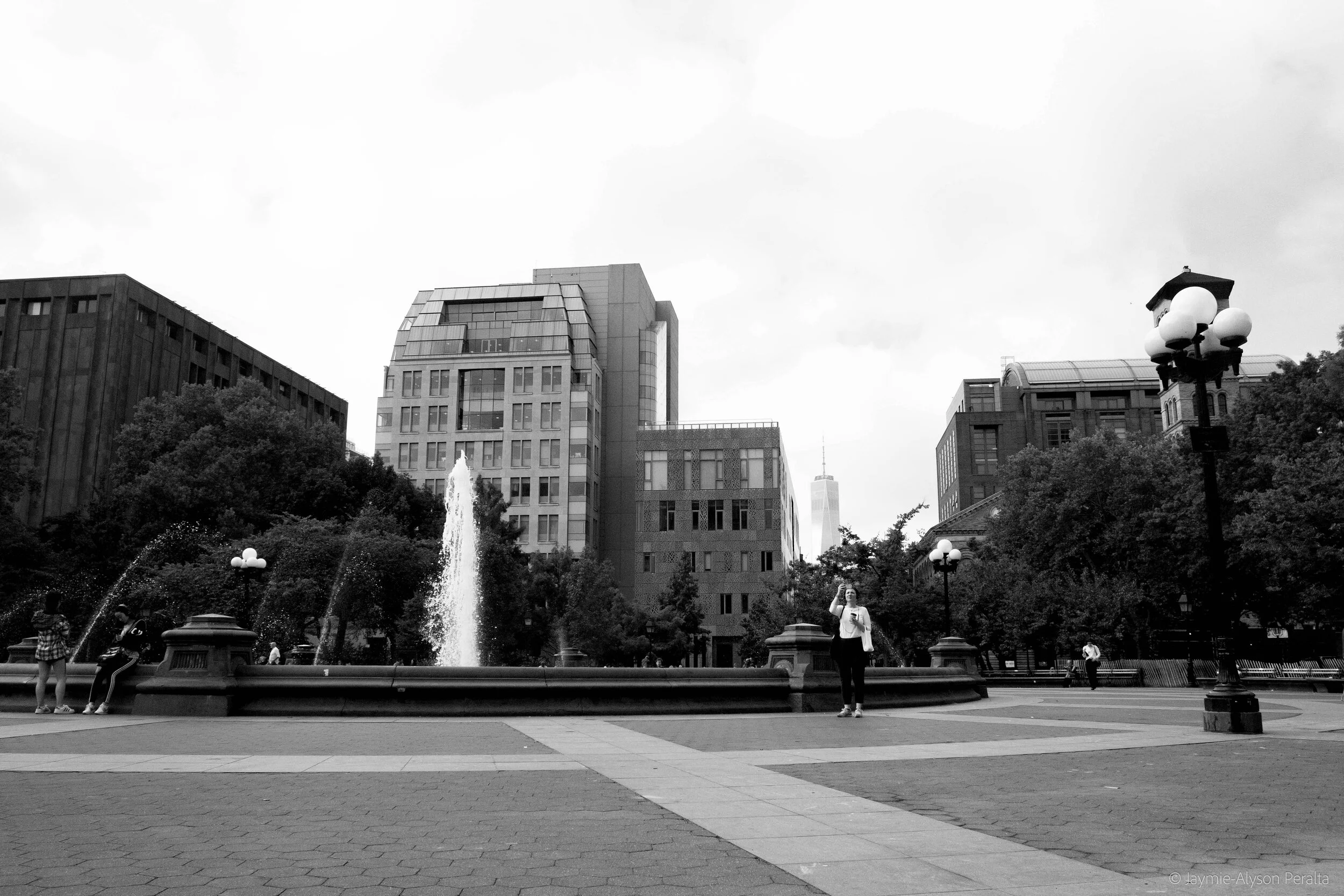 DSCF2800.jpg