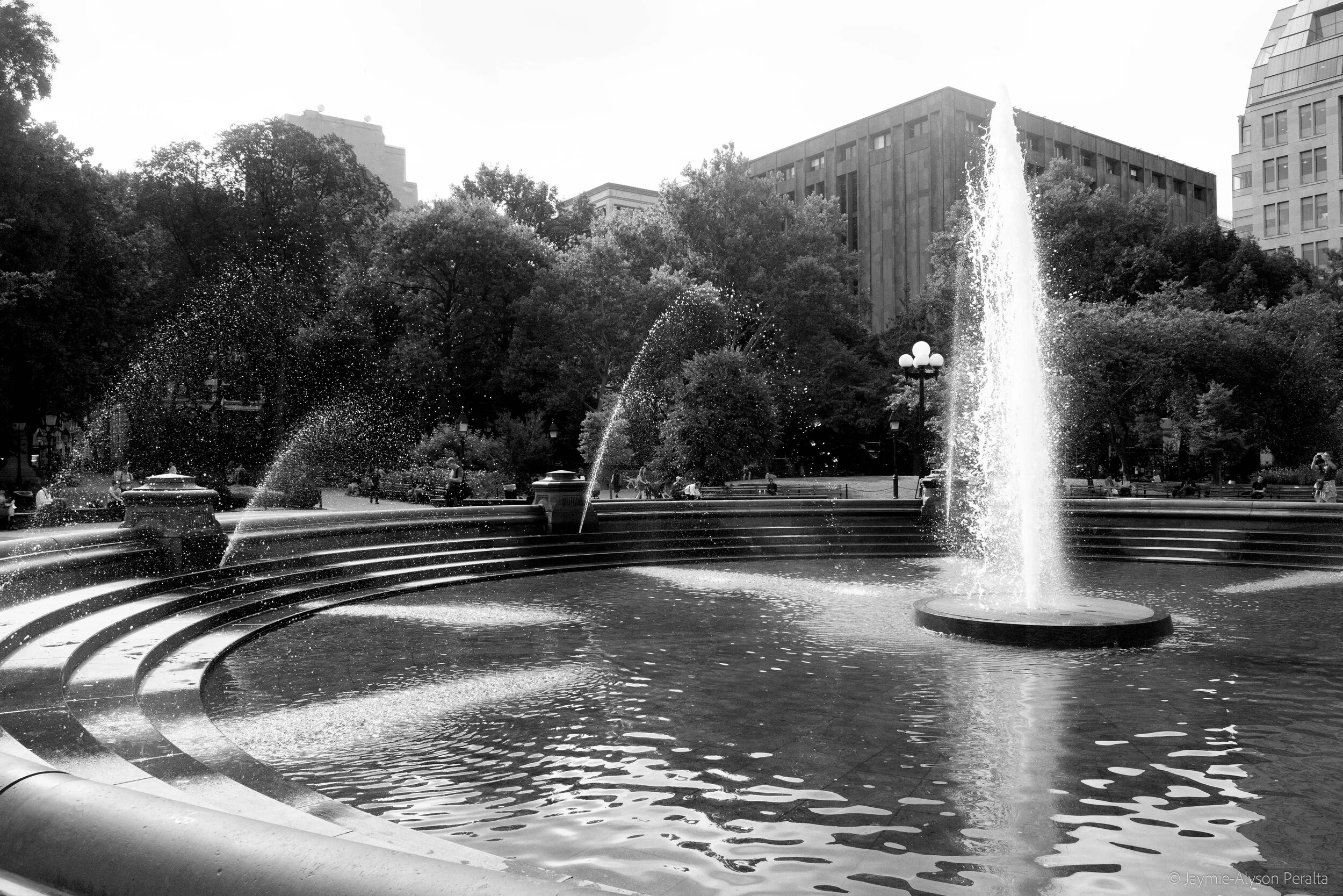 DSCF2828.jpg