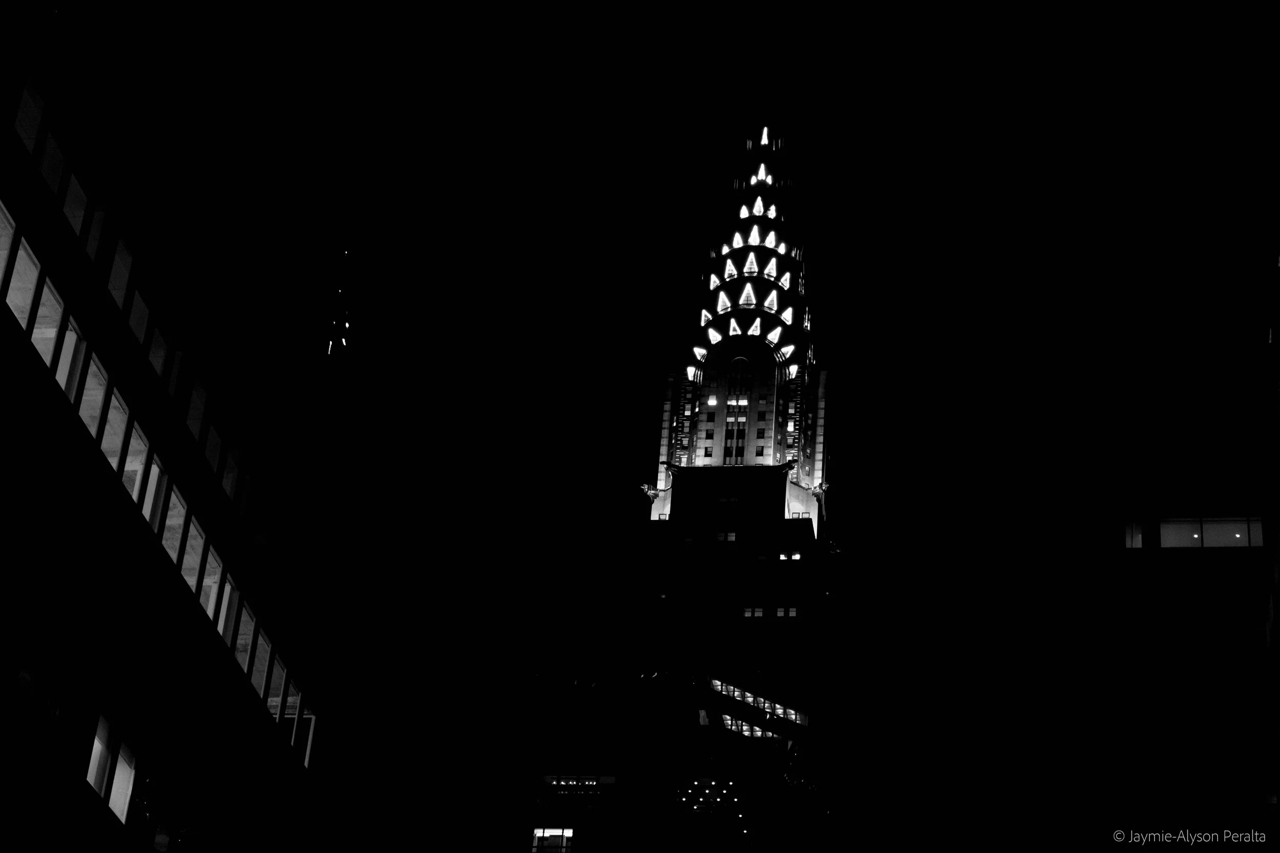 DSCF2956.jpg