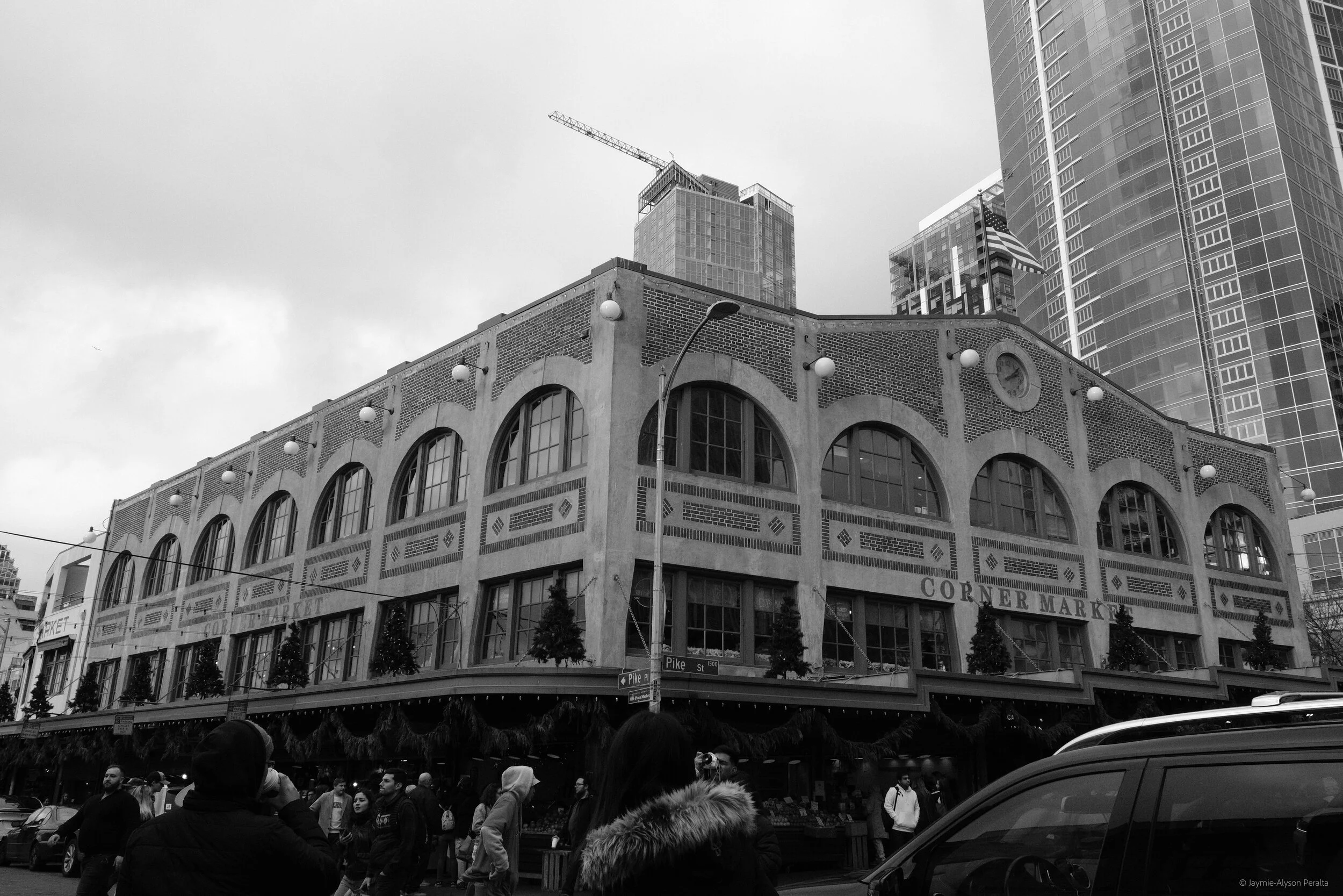 DSCF5270.jpg