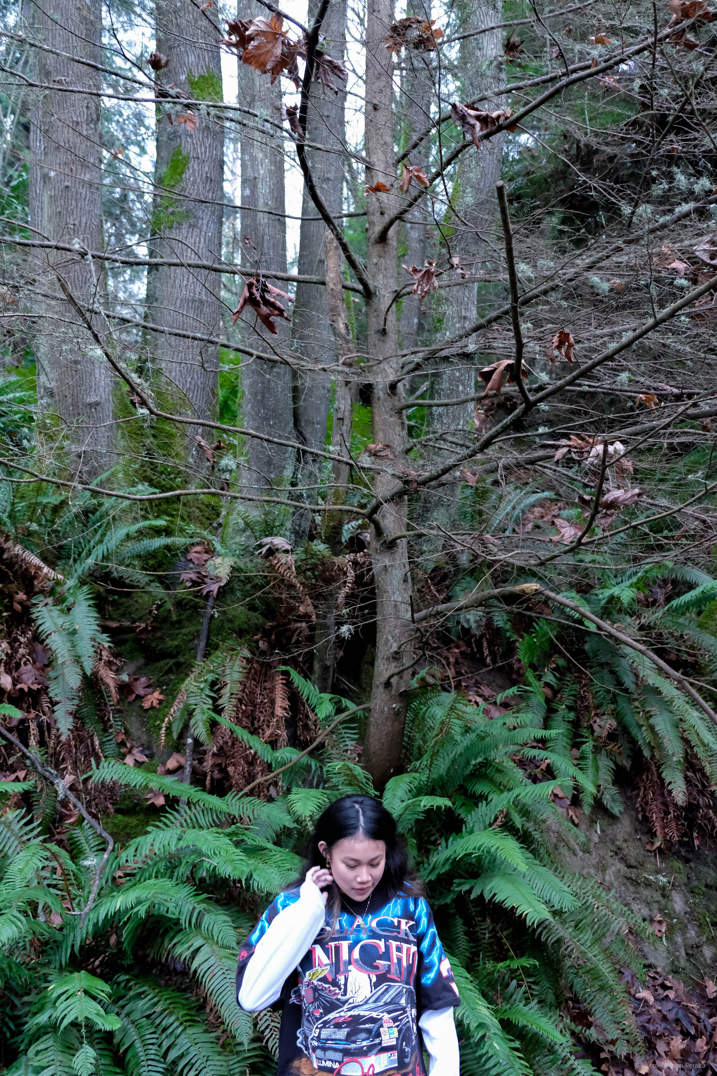 DSCF5353.jpg