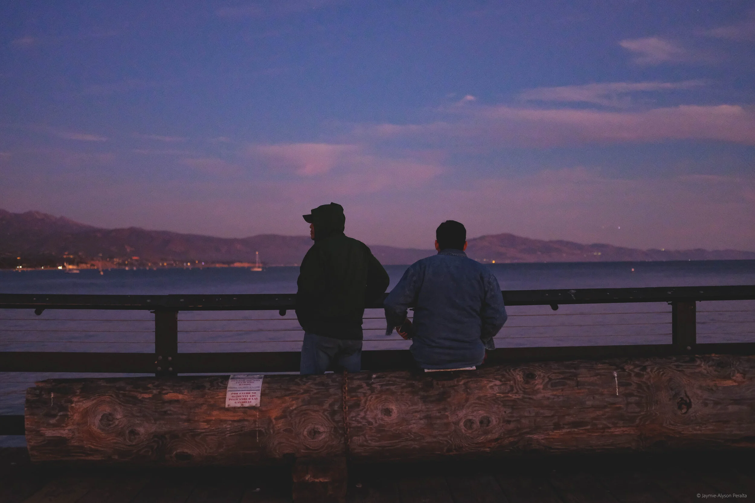 DSCF5748.jpg