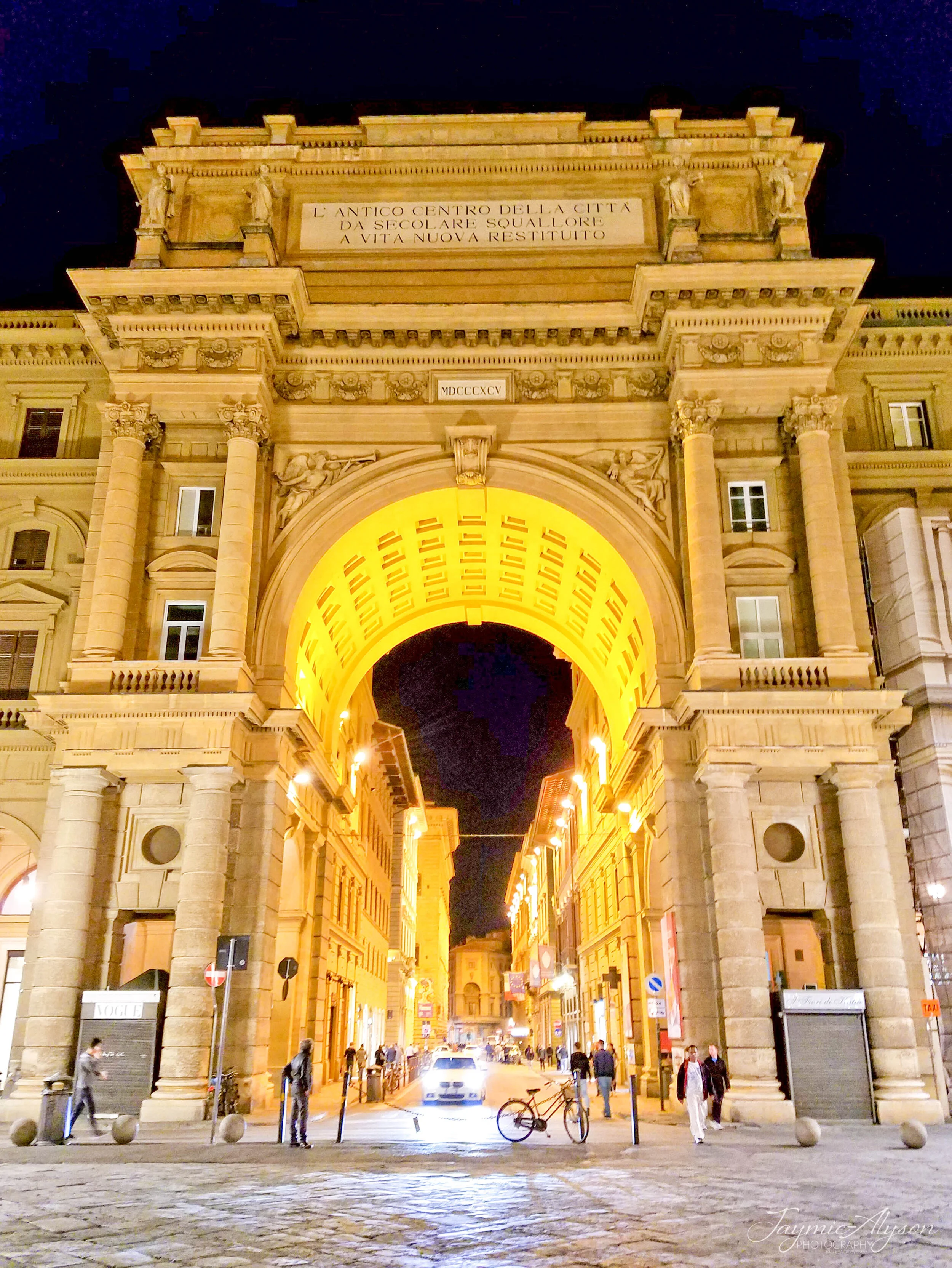 20160420_224921.jpg
