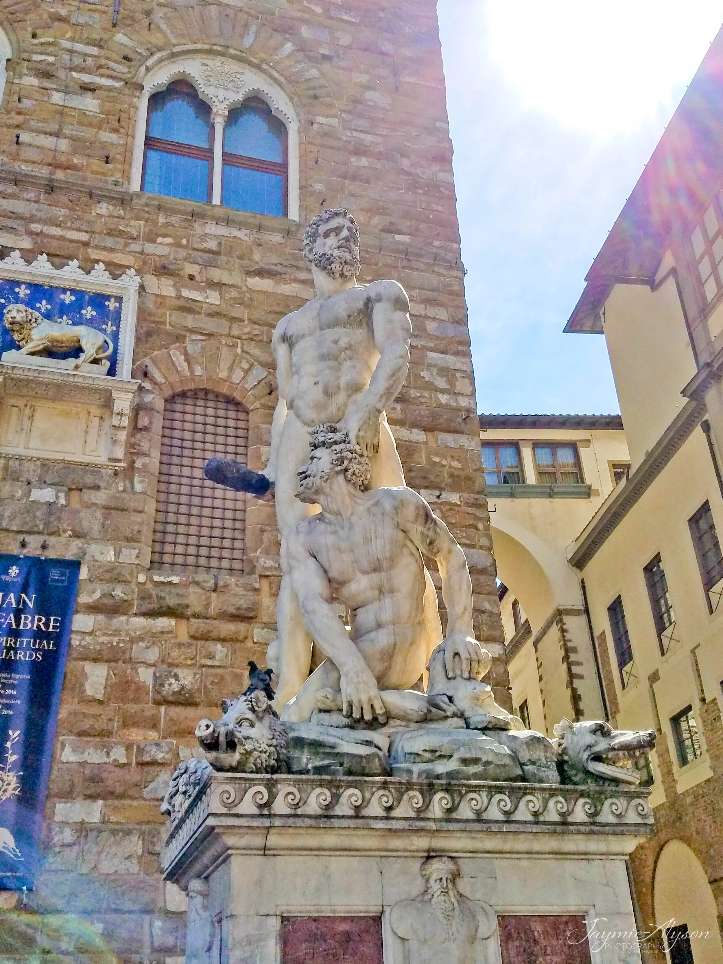 20160421_114550.jpg