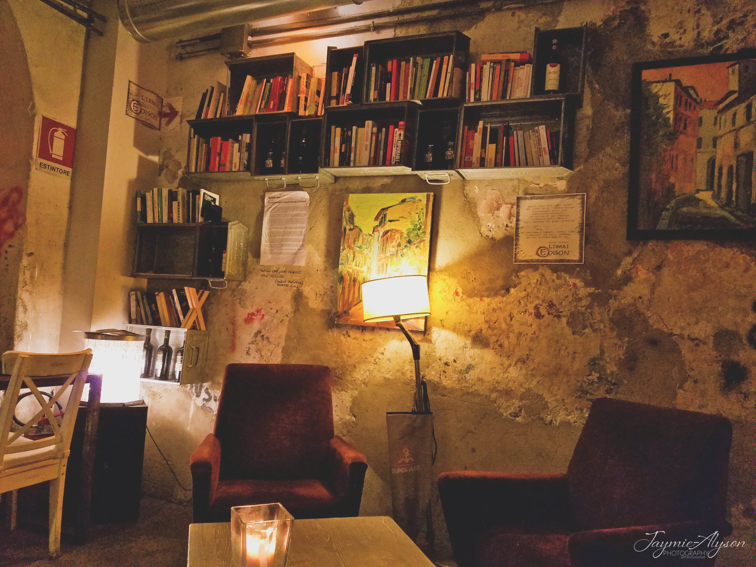 20160421_220150.jpg