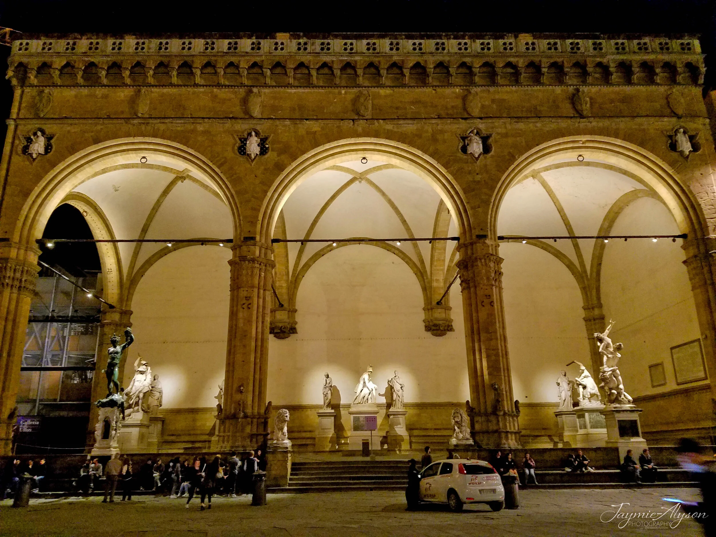 20160421_230745.jpg