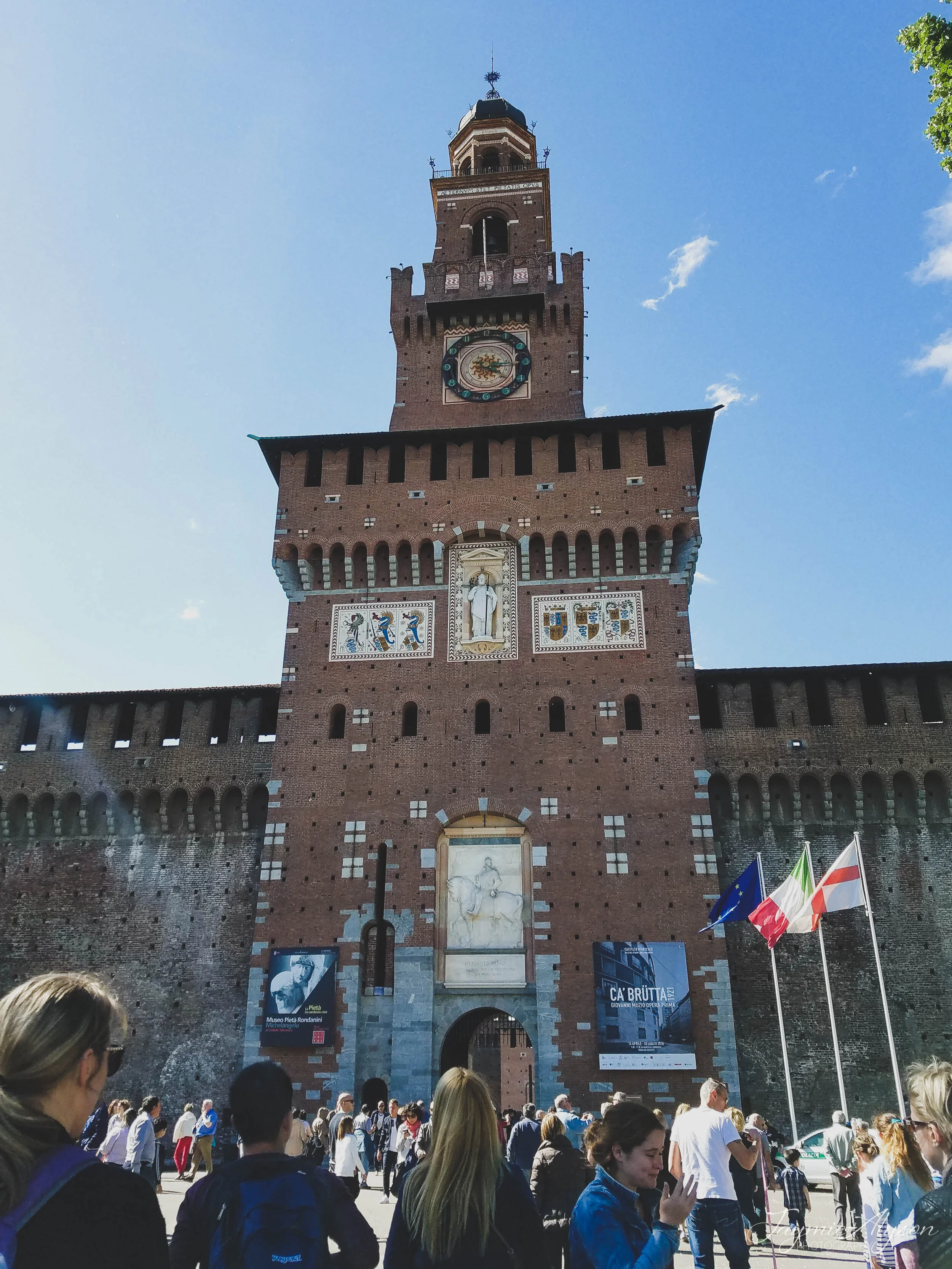20160424_161735.jpg
