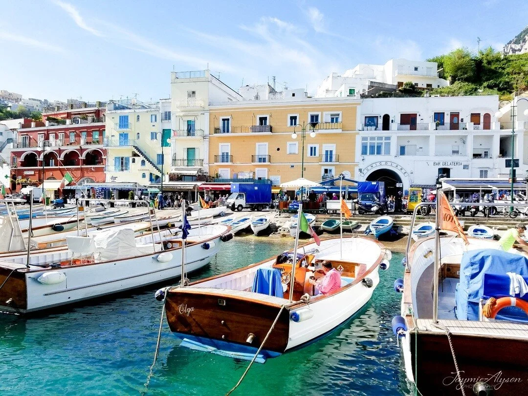 Next we take a trip to beautiful Capri, Italy.⠀⠀⠀⠀⠀⠀⠀⠀⠀
.⠀⠀⠀⠀⠀⠀⠀⠀⠀
.⠀⠀⠀⠀⠀⠀⠀⠀⠀
This is now available in print at my shop. LINK IN BIO @theway.eyesee⠀⠀⠀⠀⠀⠀⠀⠀⠀
.⠀⠀⠀⠀⠀⠀⠀⠀⠀
.⠀⠀⠀⠀⠀⠀⠀⠀⠀
Also, peep the new watermark in the lower right hand corner. Nothing to