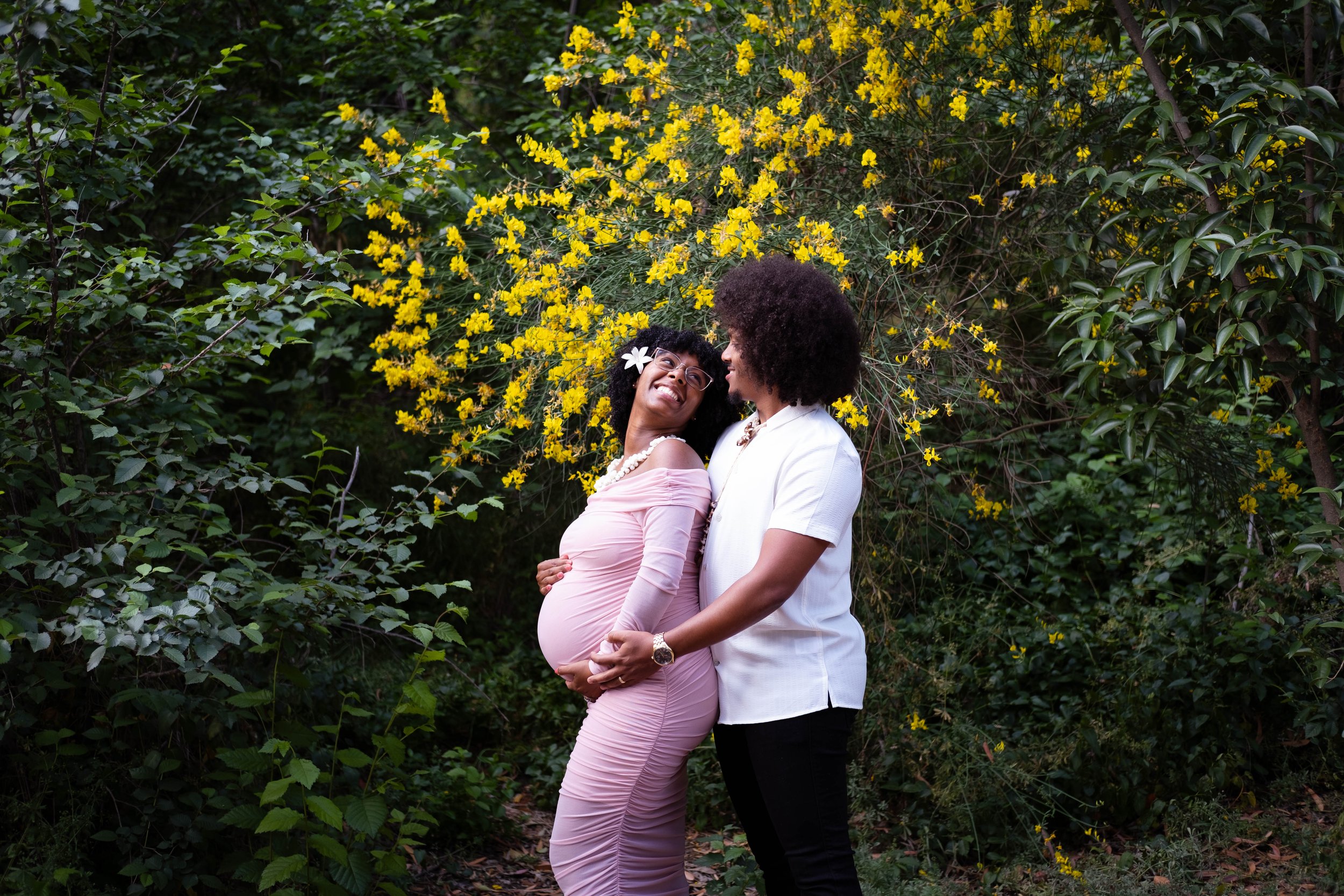 Mel's Maternity-15.jpg