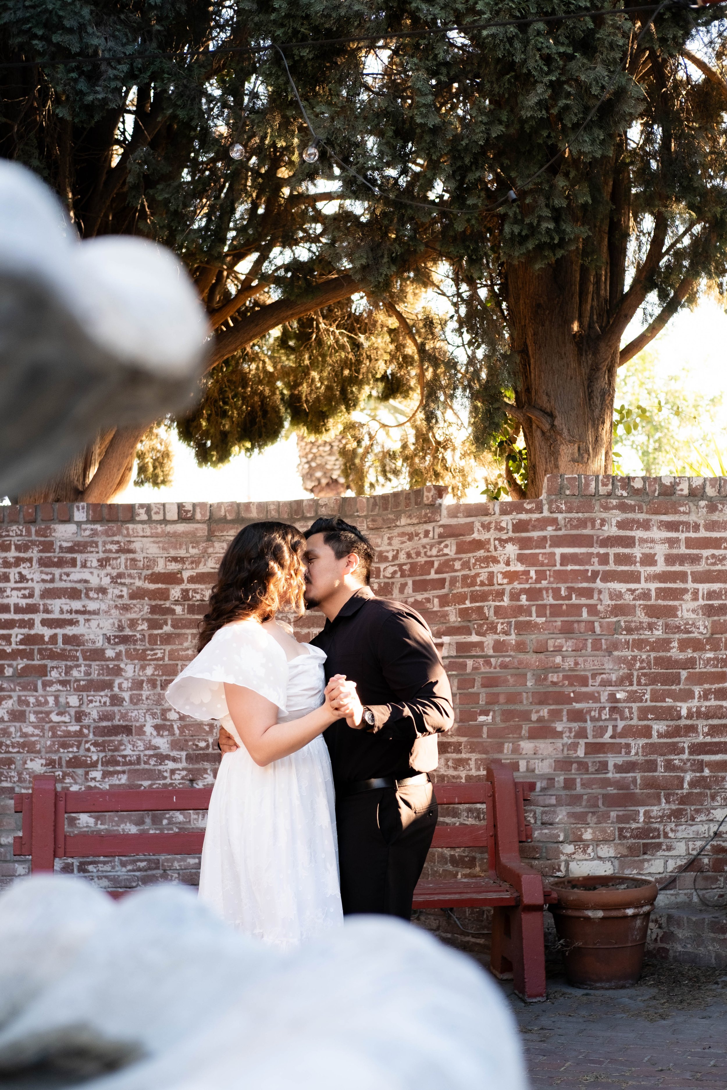 BRI and WALT-36.jpg