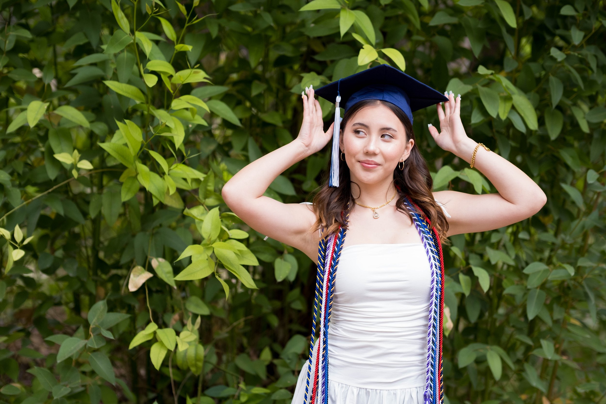 MCKAYLA HS GRAD 25-34.jpg