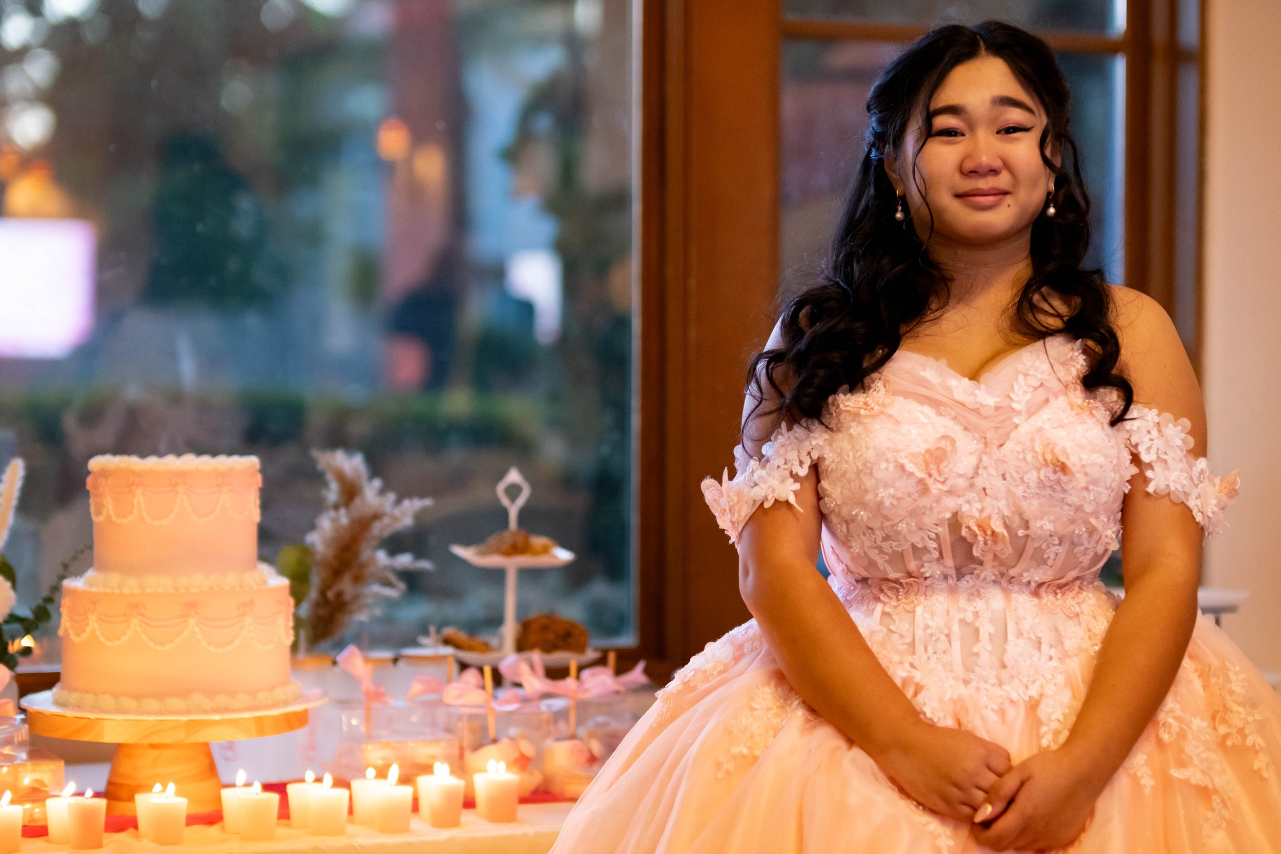CHENELLE'S 18TH-55.jpg