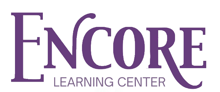 Encore Learning Center