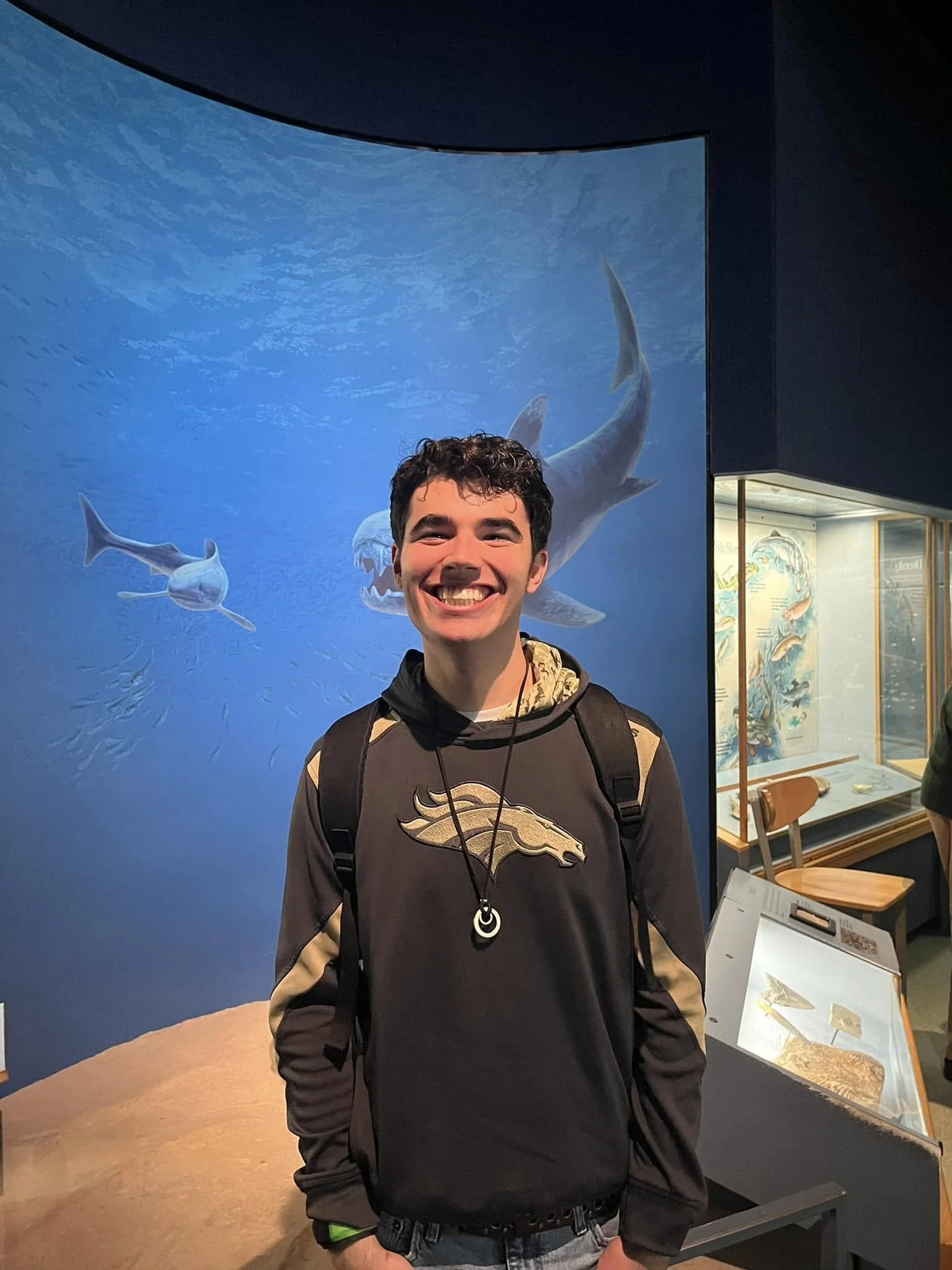 Aquarium