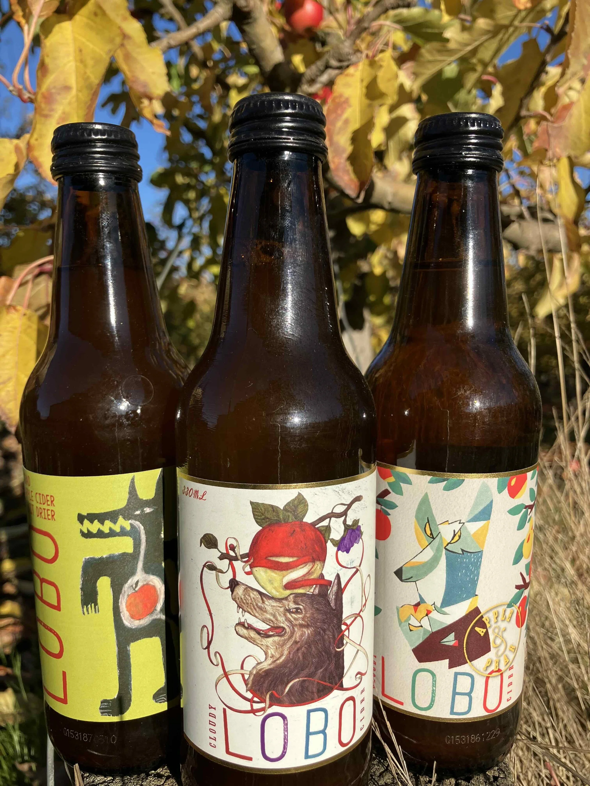 Mixed 3 in row.jpg