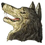 Lobo_WolfHeadLogo_150px.jpg