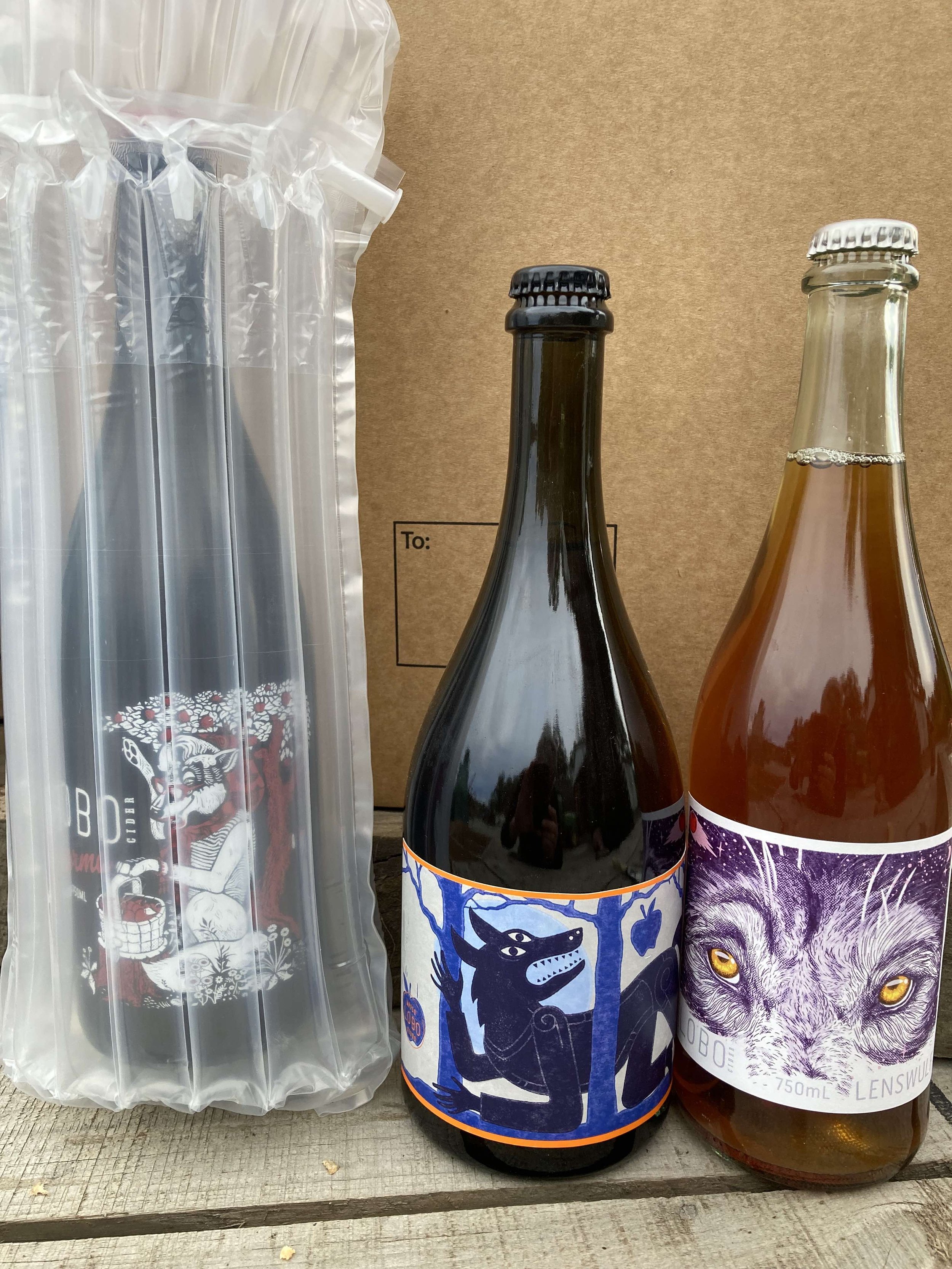 LOBO 3 pack box.jpg