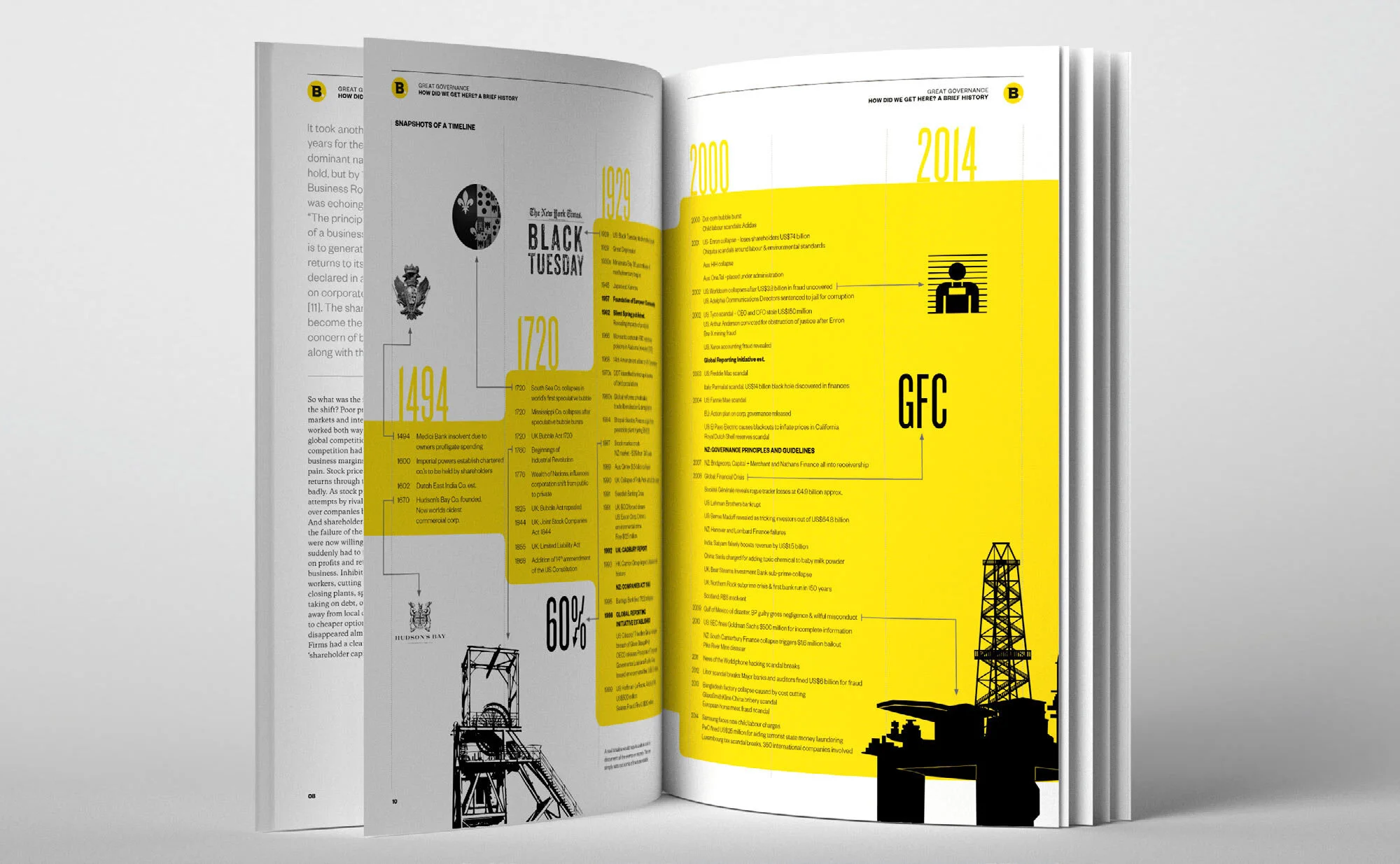 6580-ST-Portfolio-The-Briefing-i1v1-4.jpg