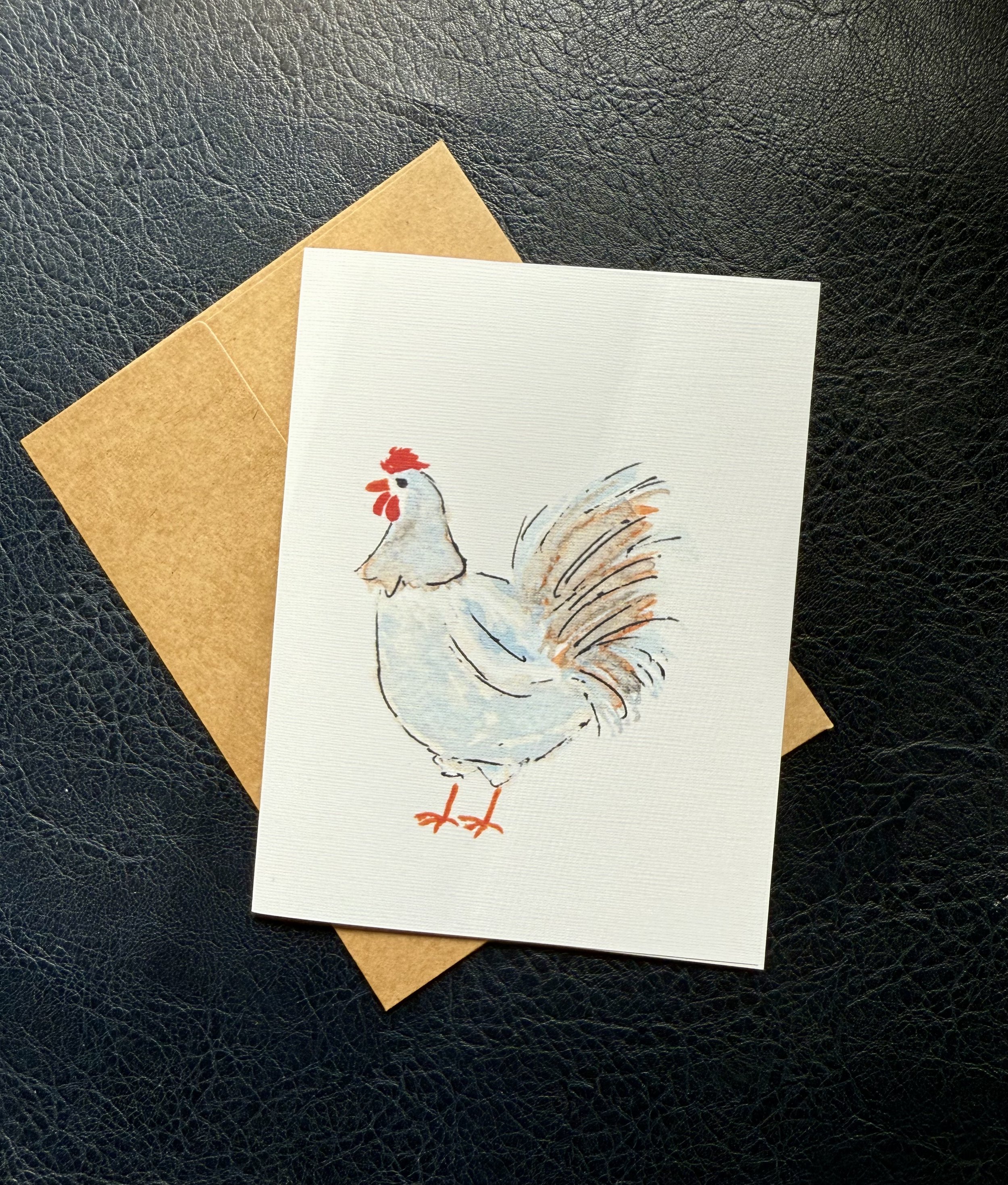 Pecky Pal