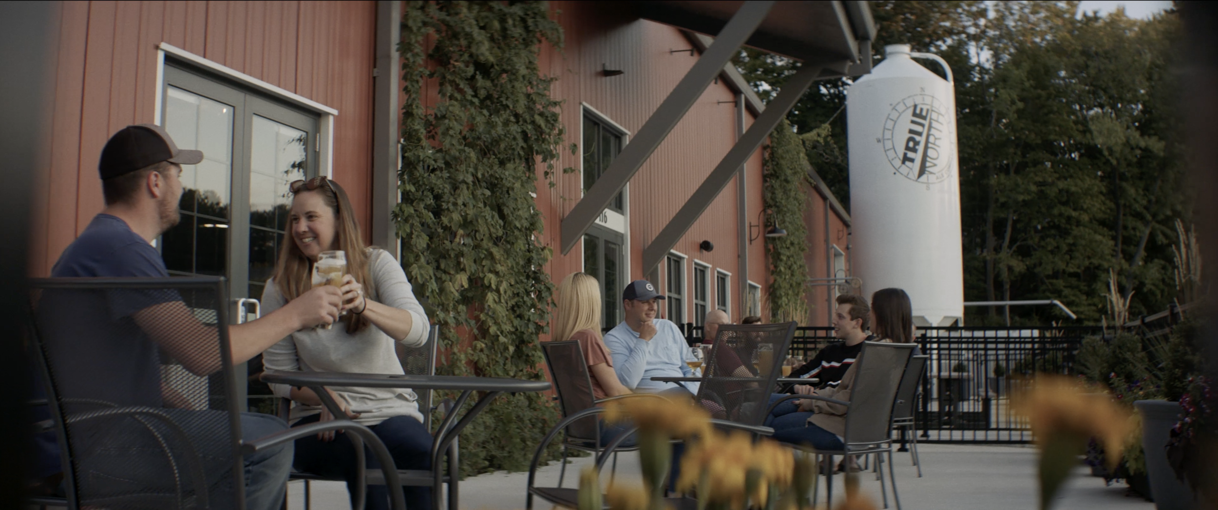 Screen Shot 2020-12-19 at 2.13.20 PM.png