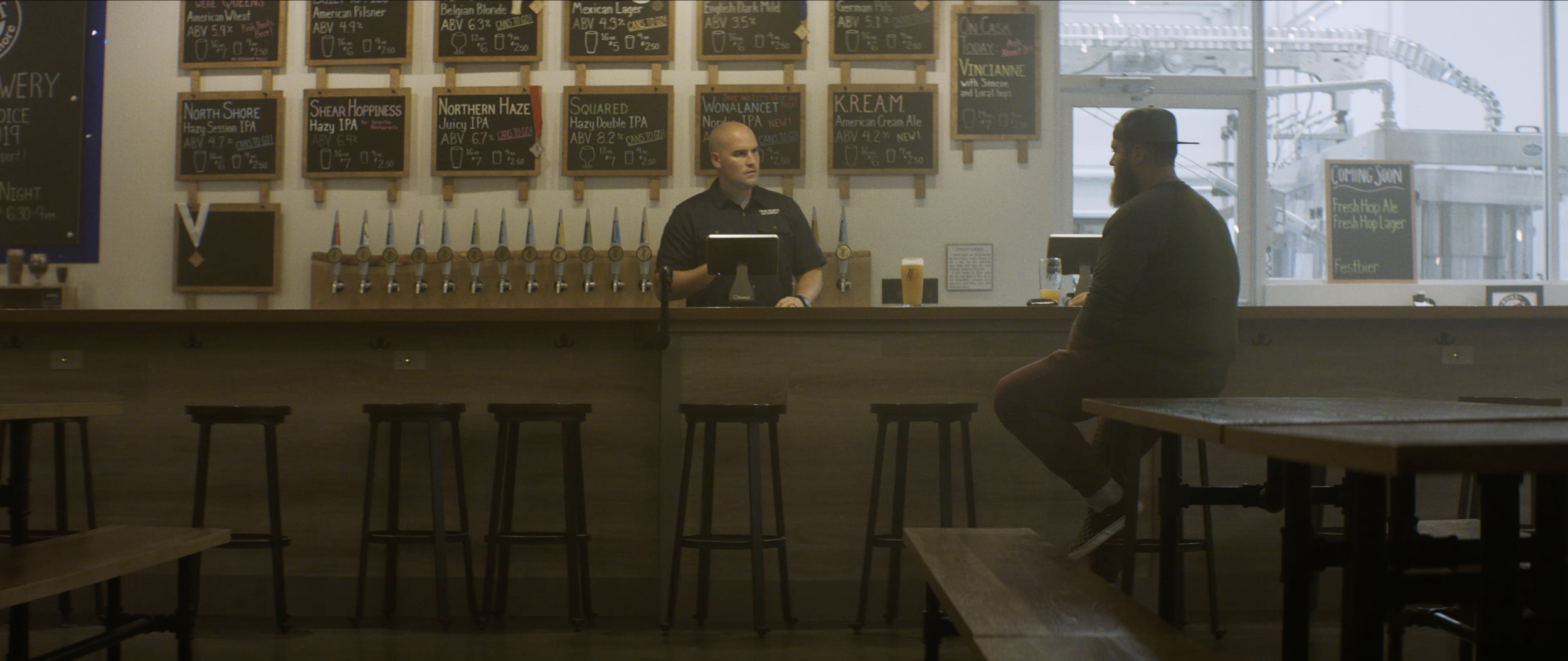 Screen Shot 2020-12-19 at 2.12.44 PM.png