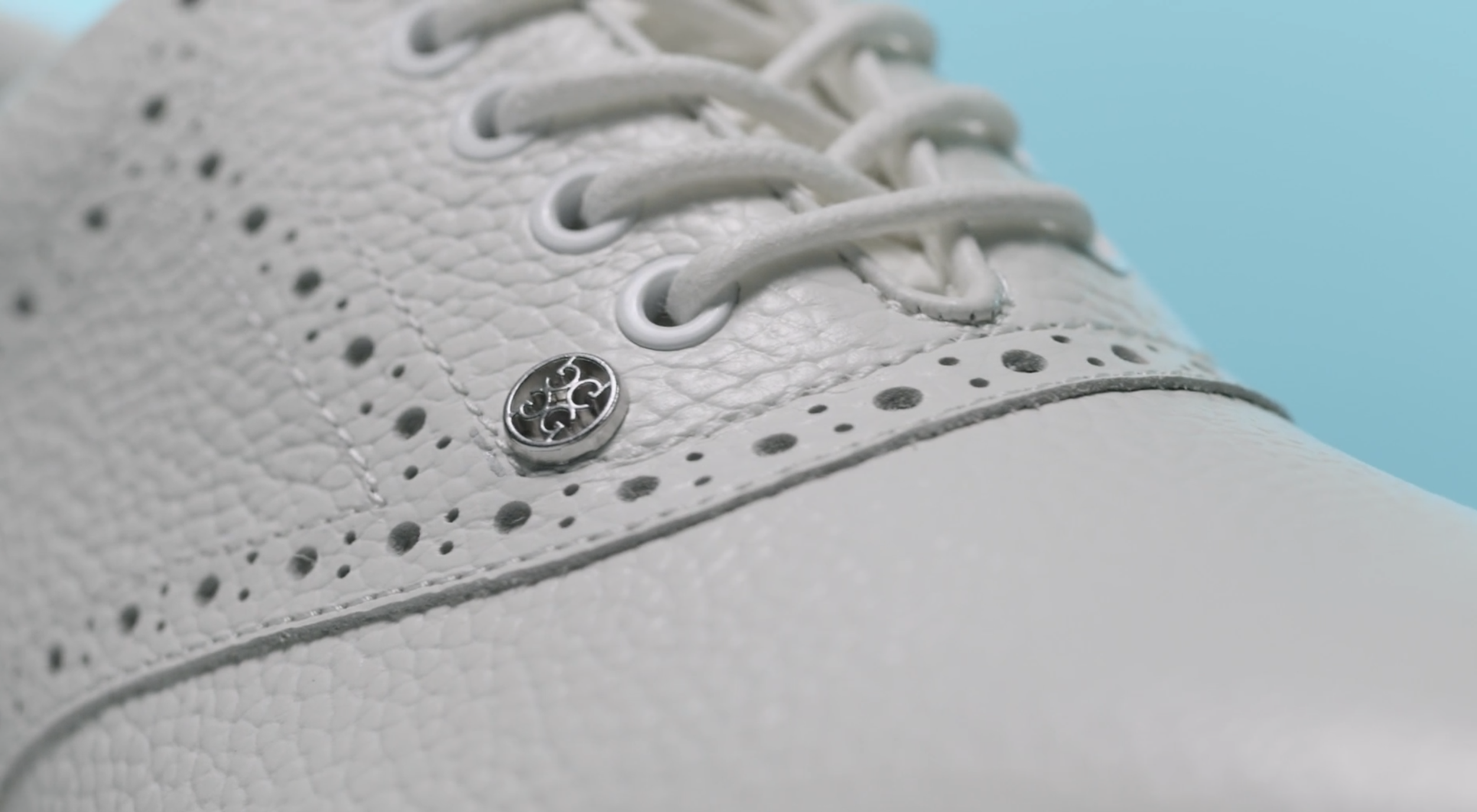 Screen Shot 2021-03-12 at 2.52.06 PM.png