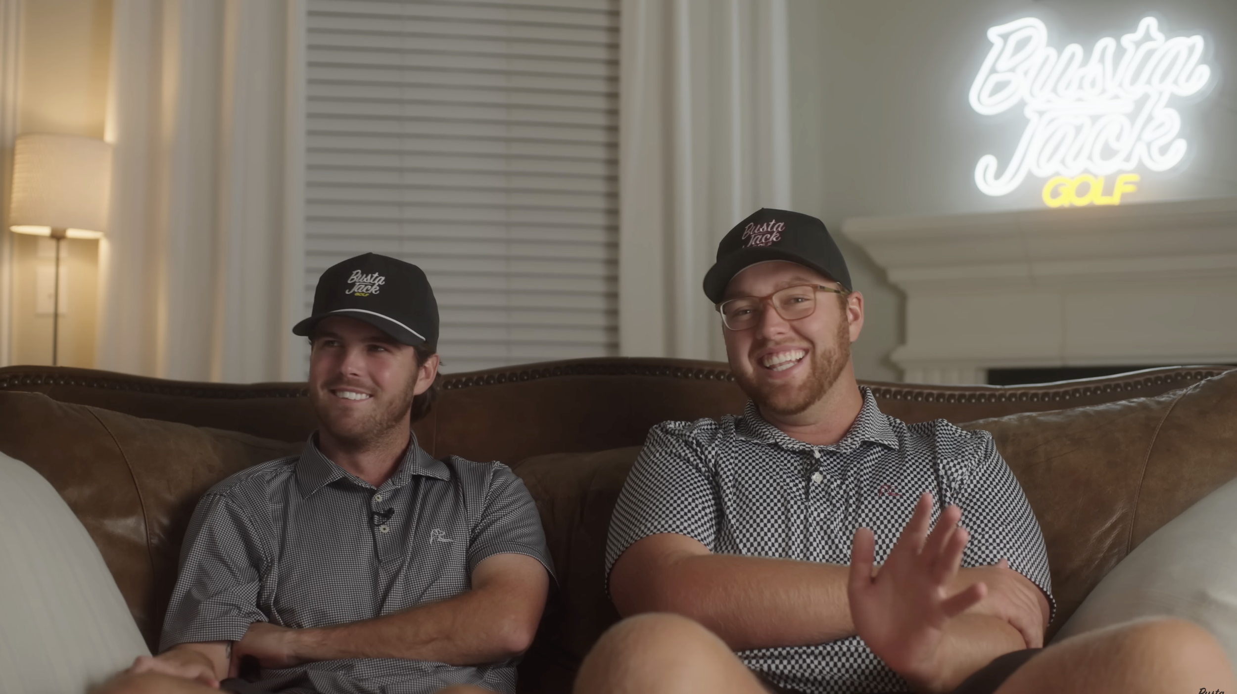 Screenshot 2026-02-24 at 11.08.31 AM.png