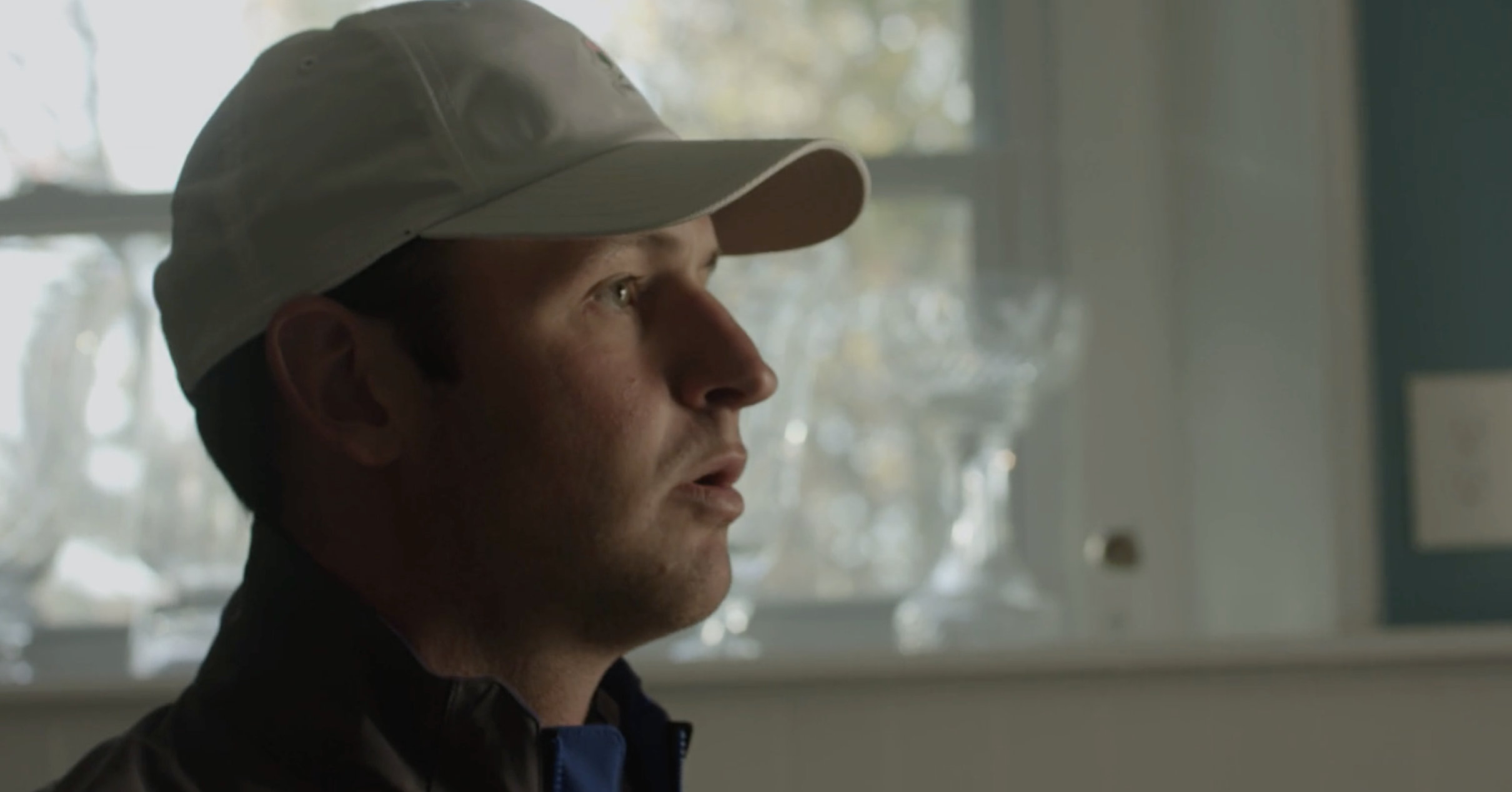 Screenshot 2026-02-23 at 1.28.30 PM.png