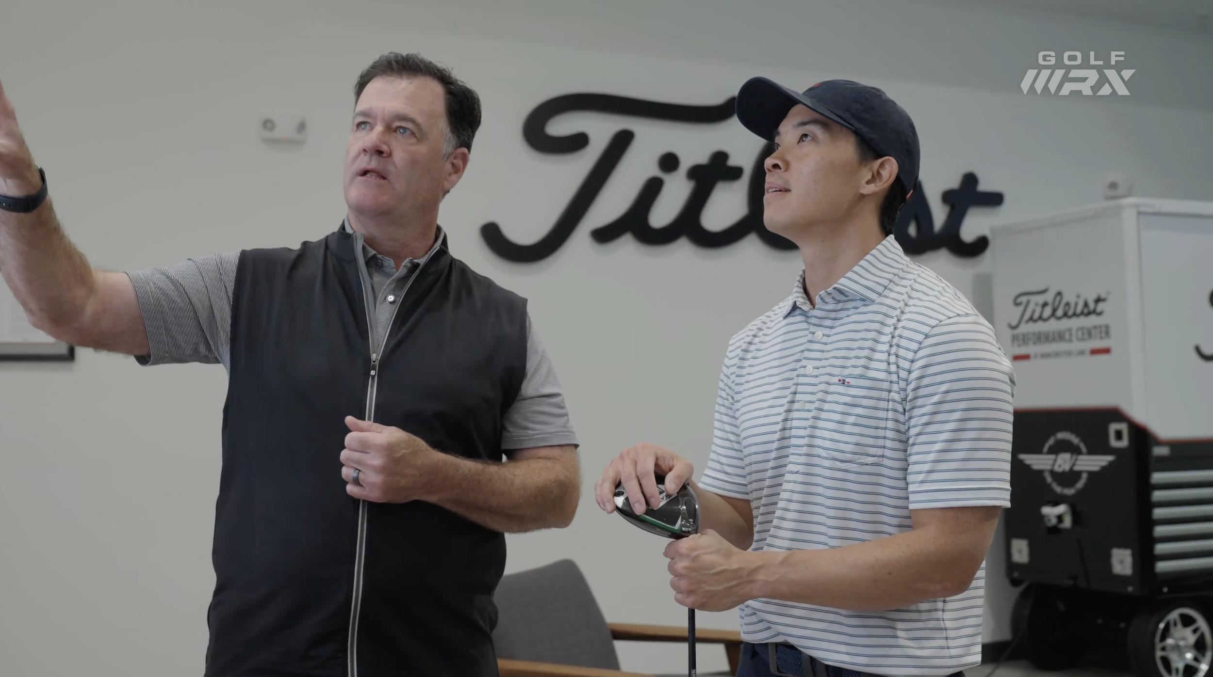 Screenshot 2026-02-24 at 11.12.33 AM.png