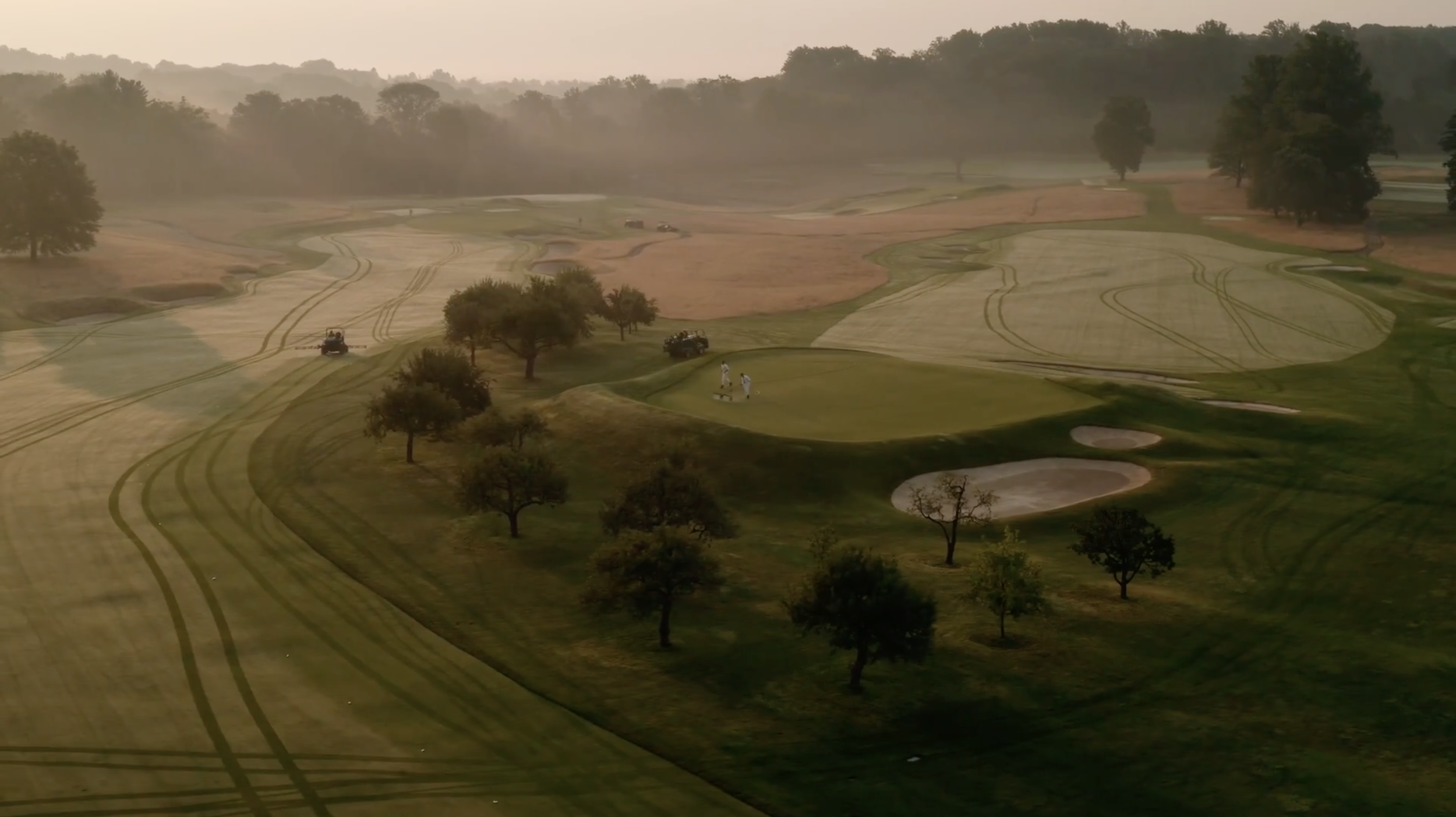 Screenshot 2026-02-24 at 11.14.07 AM.png