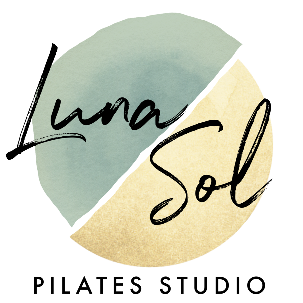 Luna Sol Pilates