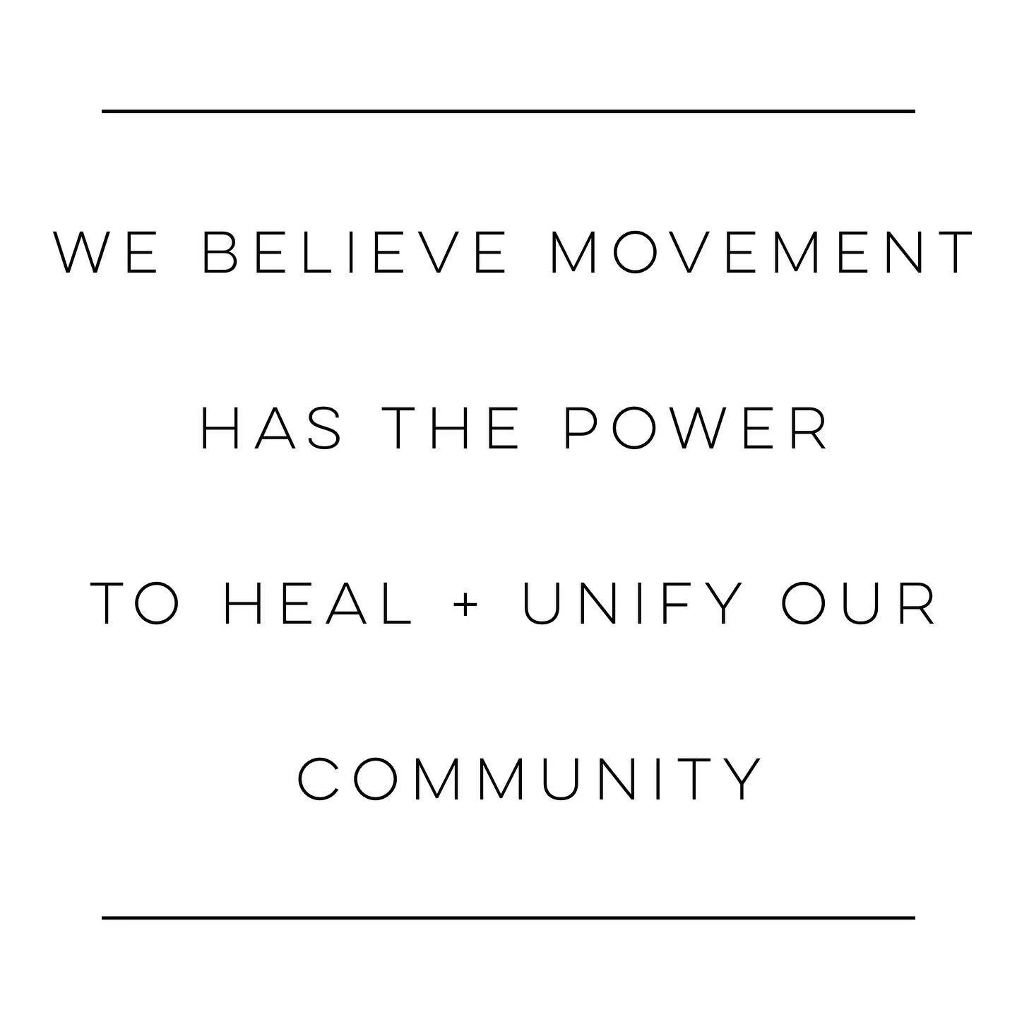 #lunasolpilates #openingsoon #pilatesisforeverybody #comeasyouare #moveyourbody #pilatesismytherapy #morethanpilates