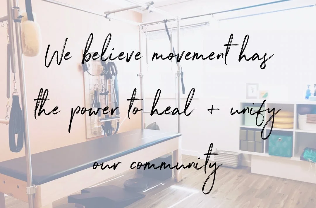 Check your inbox — OUR 1st NEWSLETTER just went out! 
With all the nervousness and anxiety this week, come take class with us to center your mind and BREATHE. 
Stay focused. Stay calm. 
Didn’t get our newsletter? Sign up on our website