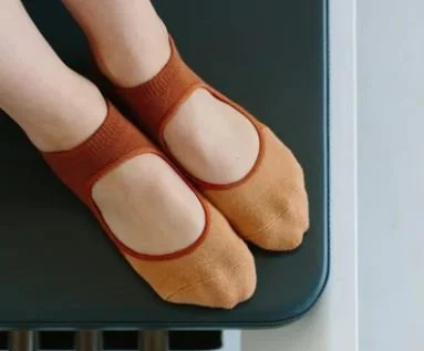 slide on_waffle rust.JPG