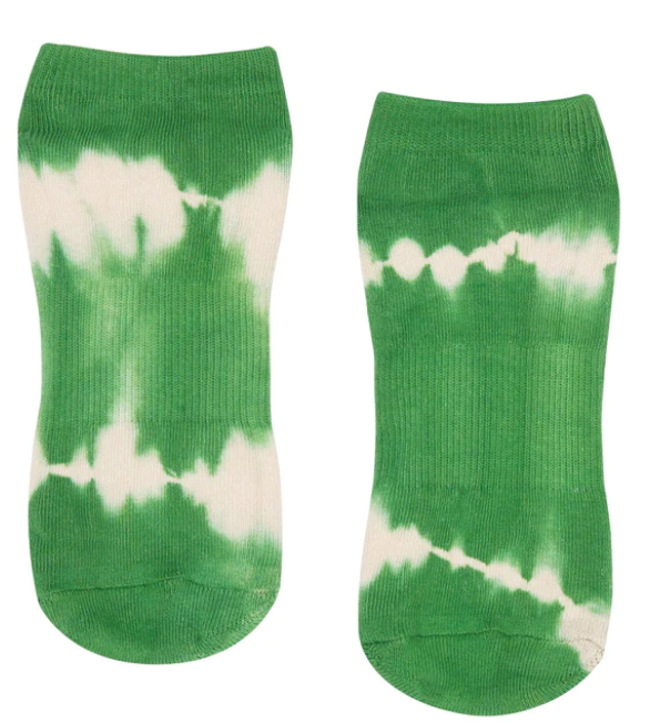 low rise_forest tie dye.png