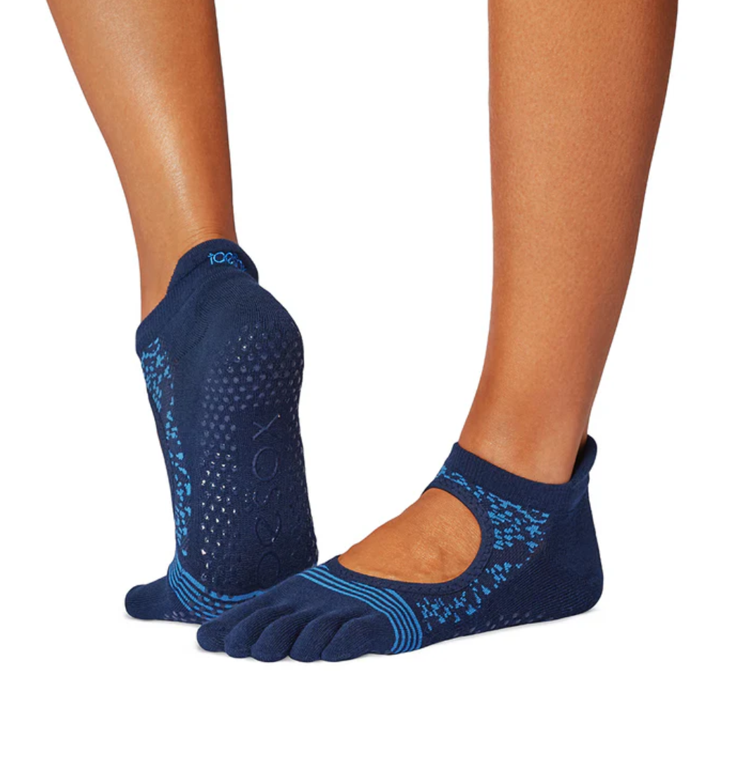 Screen Shot 2025-02-10 at 1.14.55 PM.png