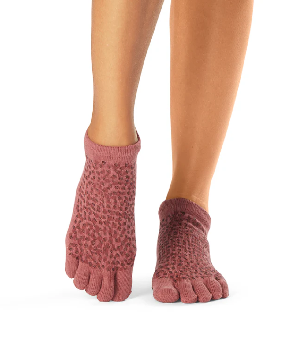 Screen Shot 2025-02-10 at 12.48.24 PM.png