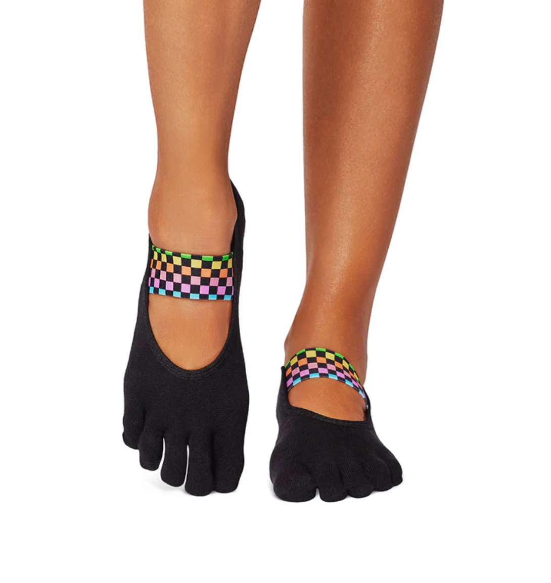 Screen Shot 2025-02-10 at 1.02.31 PM.png