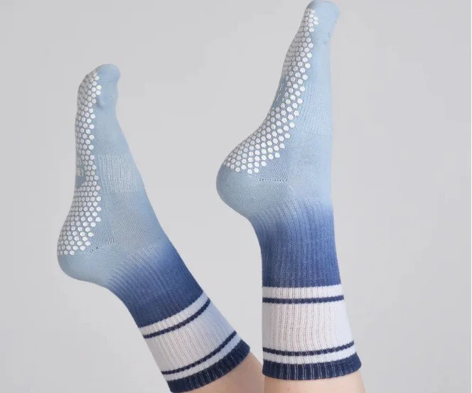Dusk_LH Ombre Grip sock.jpg