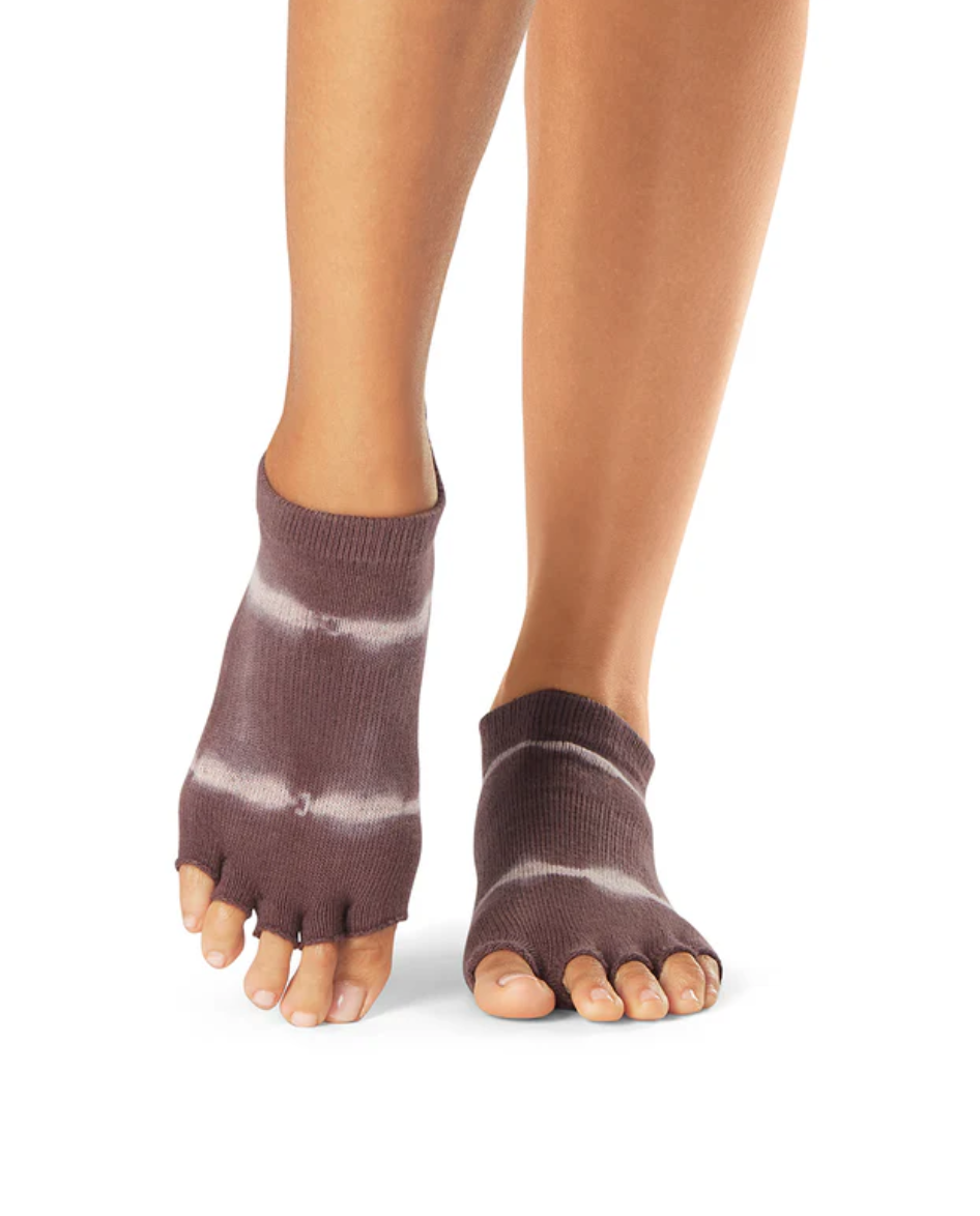 Screen Shot 2025-02-10 at 12.56.13 PM.png