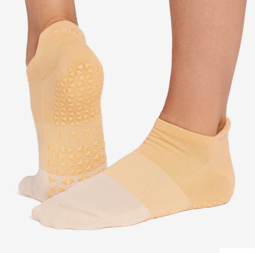 Screenshot 2026-02-16 at 16-31-56 Savvy Grip Socks – Golden – Tavi Active.png