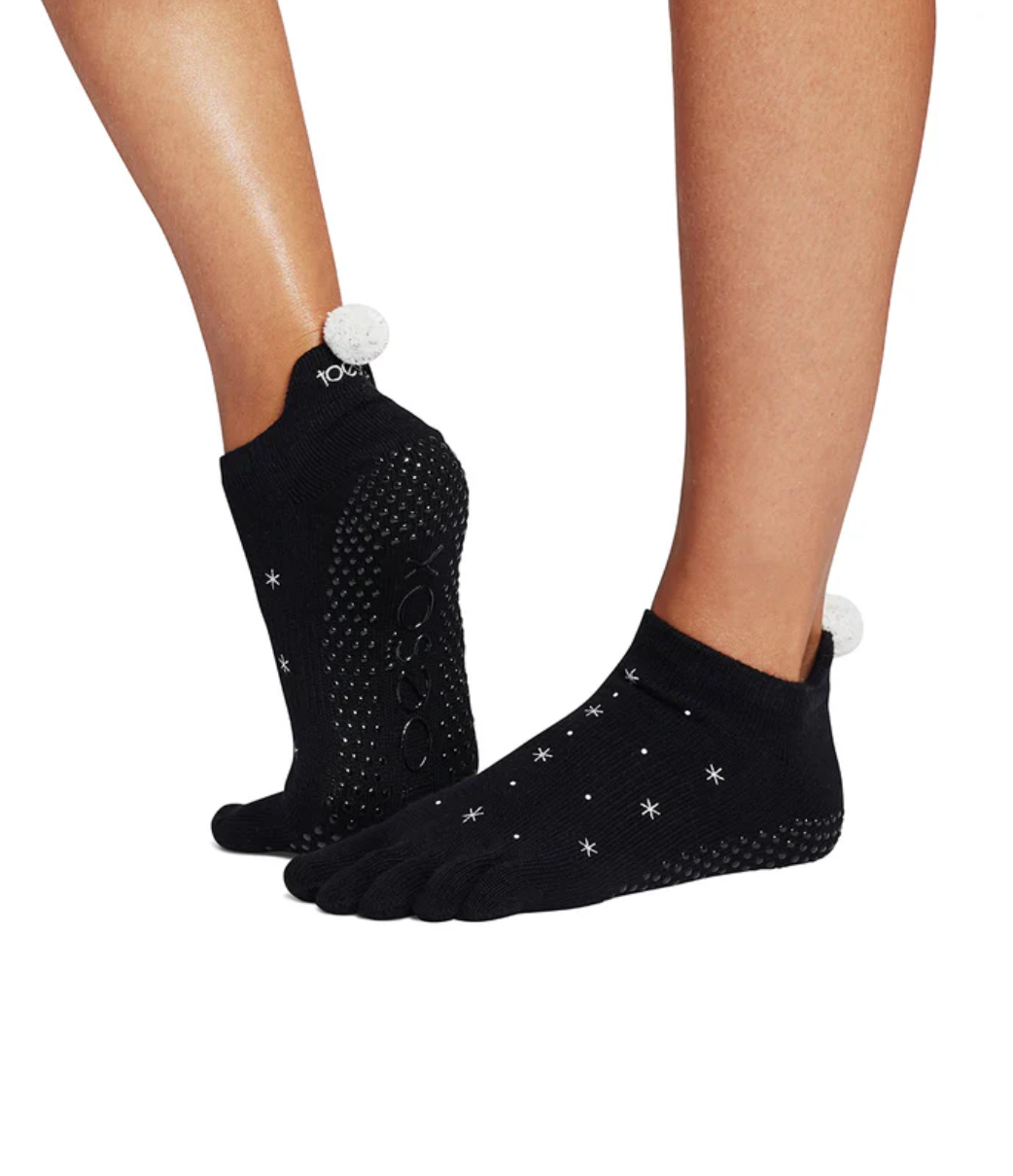 Screen Shot 2025-02-10 at 12.31.19 PM.png