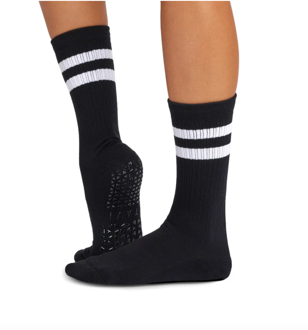 Screen Shot 2025-02-10 at 1.50.26 PM.png