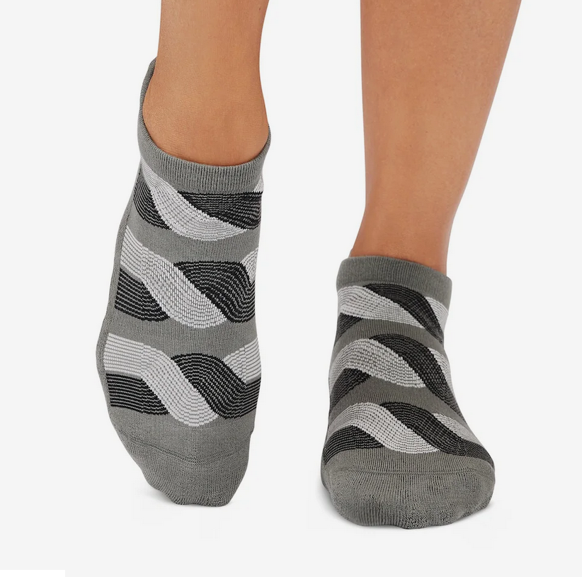 Screenshot 2026-02-16 at 16-32-47 Savvy Grip Socks – Harmony – Tavi Active.png