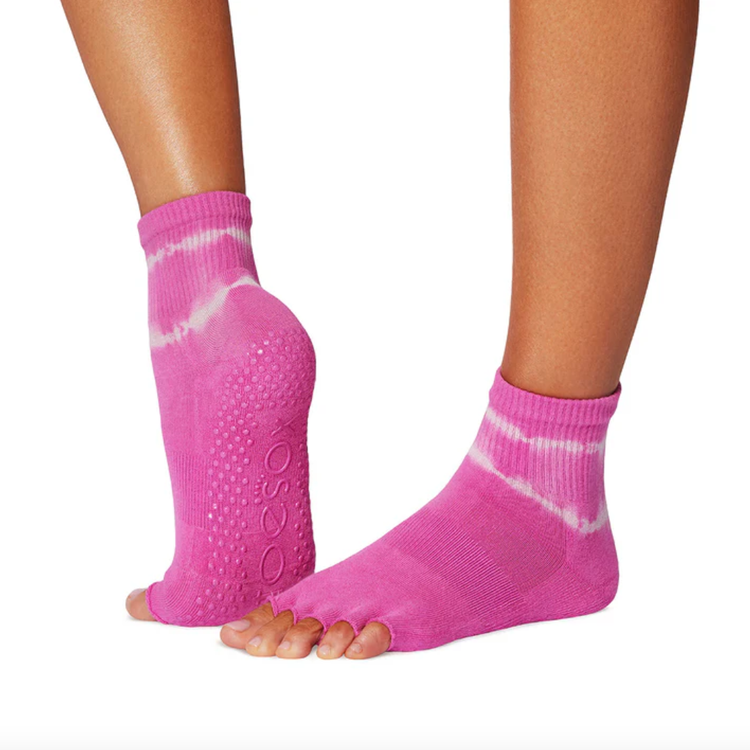 Screen Shot 2025-02-10 at 1.17.18 PM.png