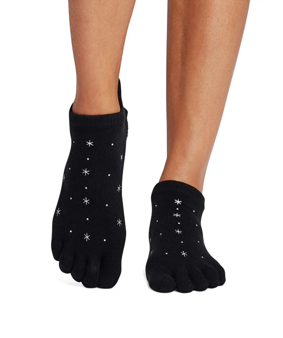 Screen Shot 2025-02-10 at 12.31.31 PM.png