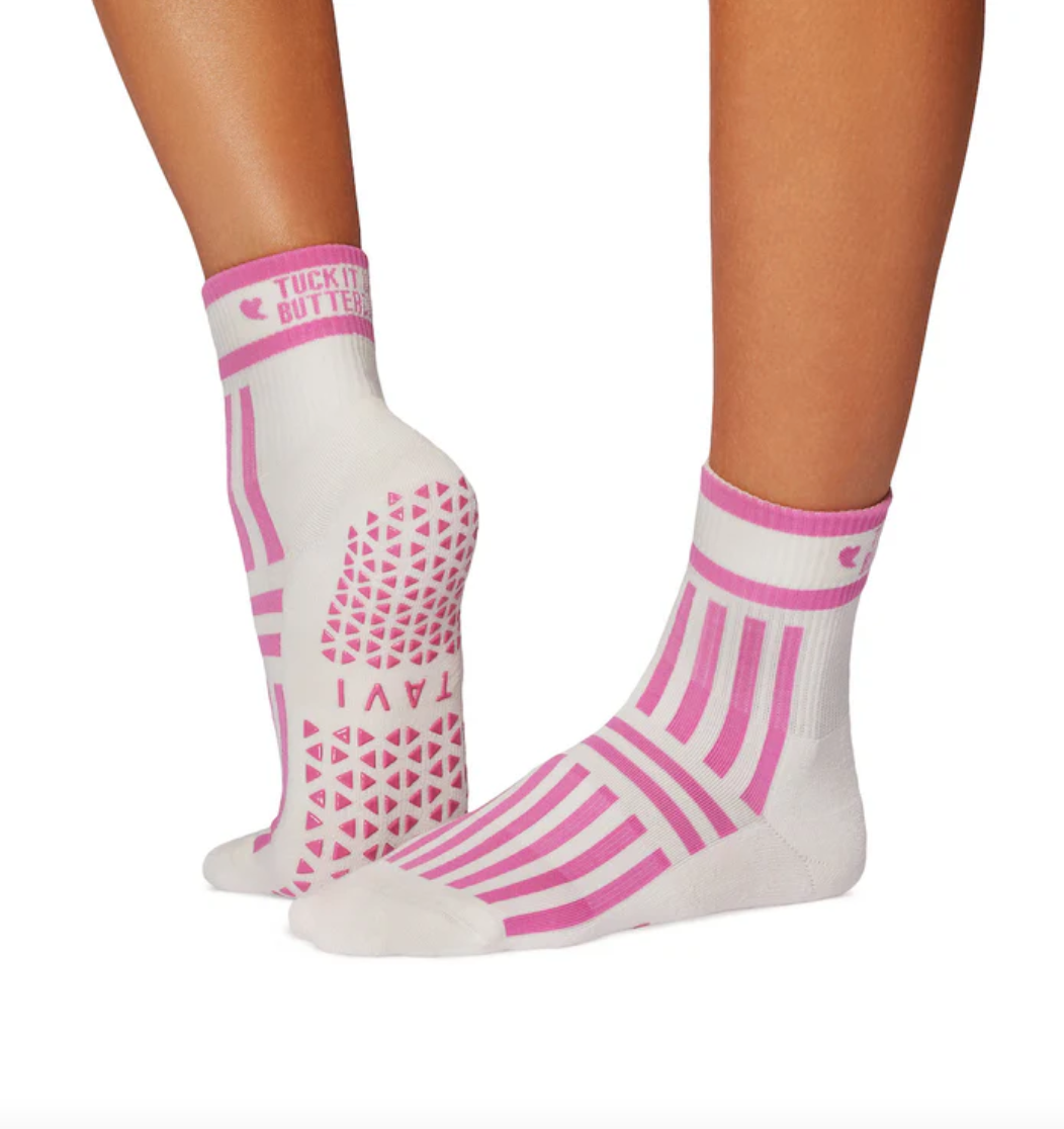 Screen Shot 2025-02-10 at 4.50.06 PM.png