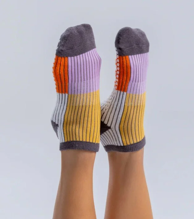 Reformerloops_ankle_tangerine rave.jpg