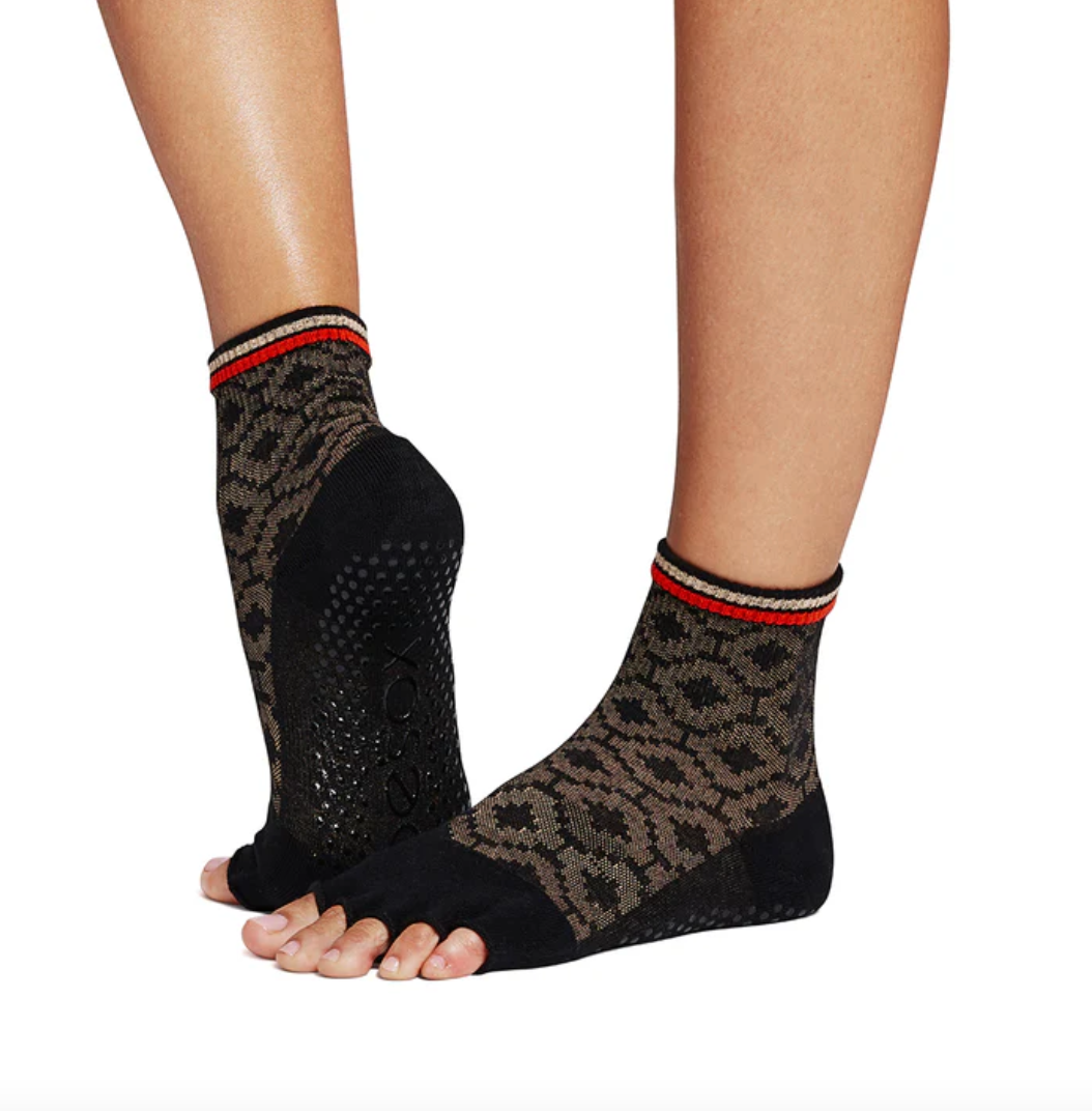 Screen Shot 2025-02-10 at 1.17.32 PM.png