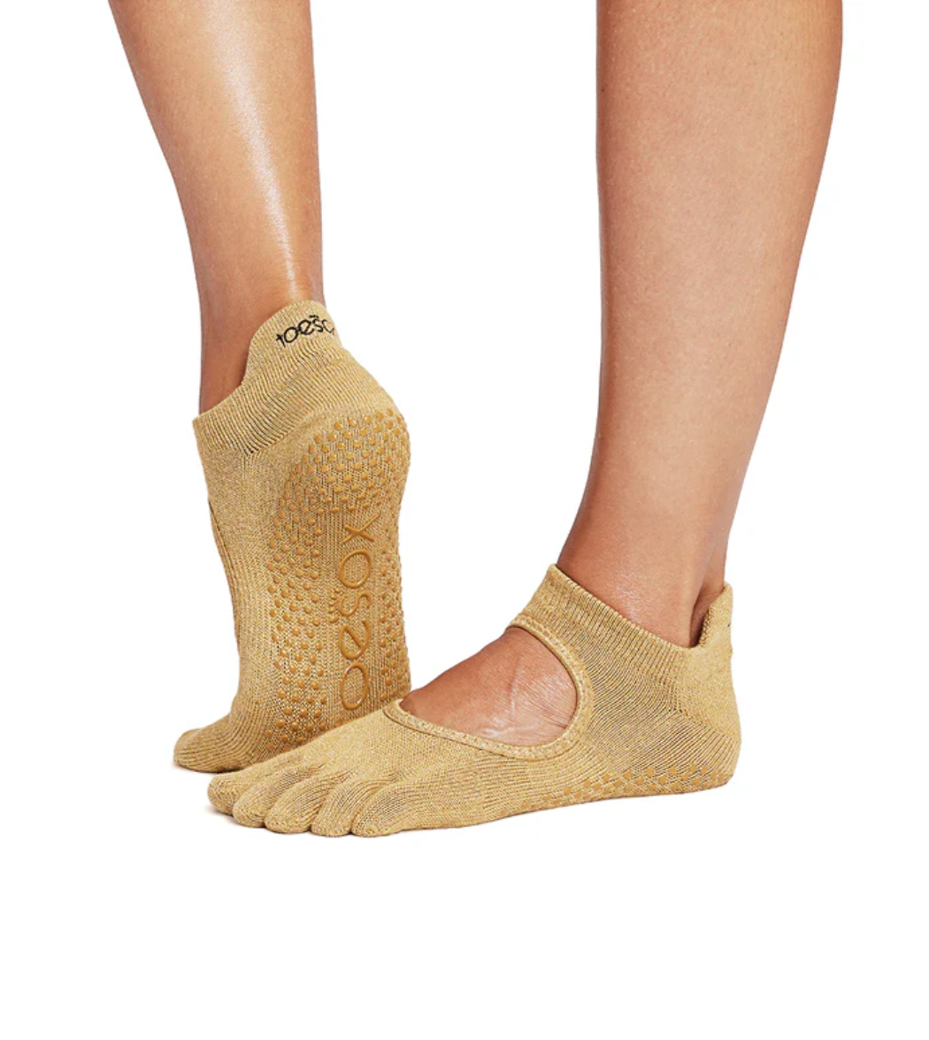 Screen Shot 2025-02-10 at 12.33.33 PM.png